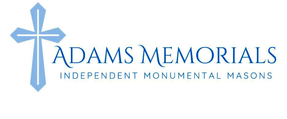 Adams Memorials 