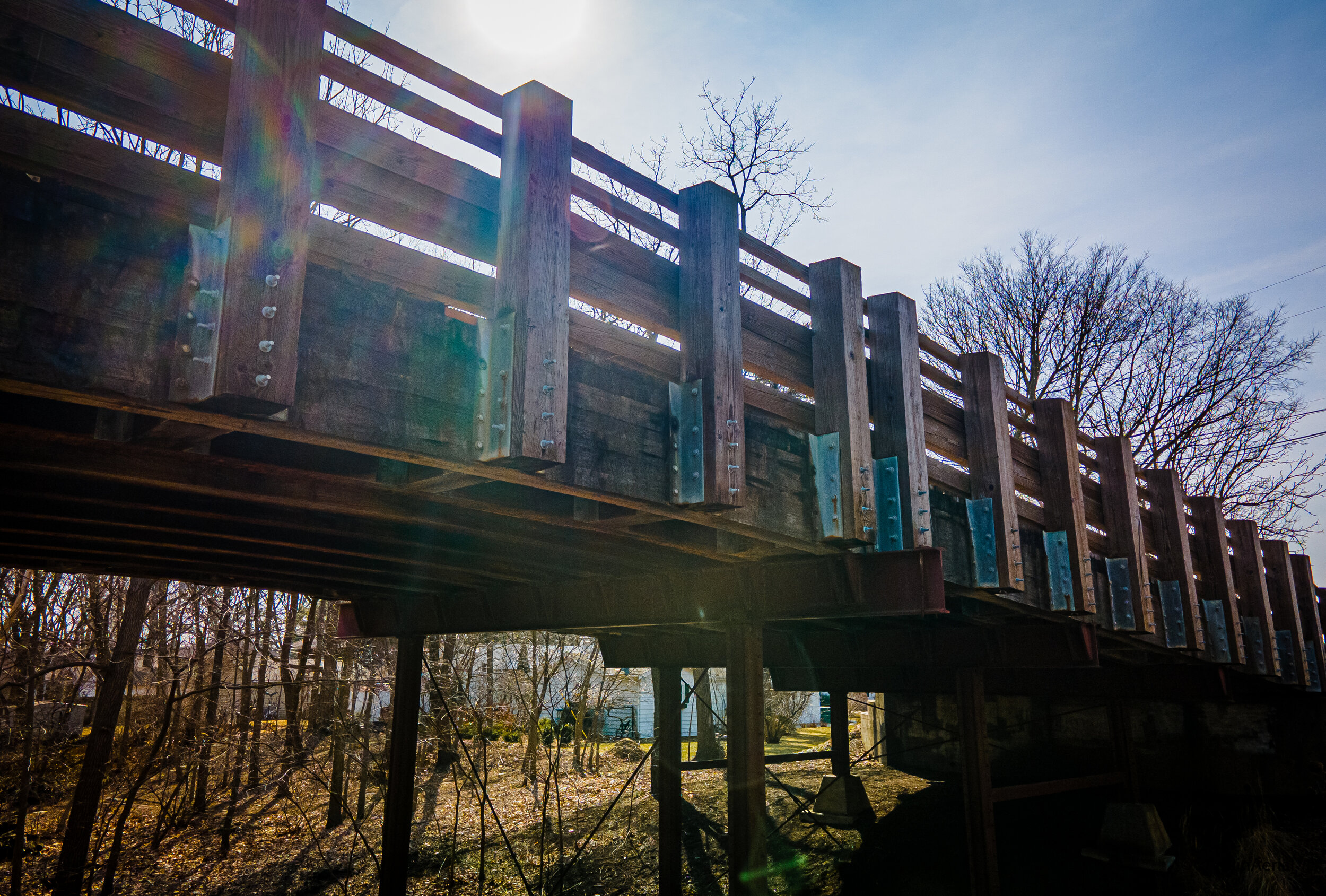 CamelbackBridge-5.jpg