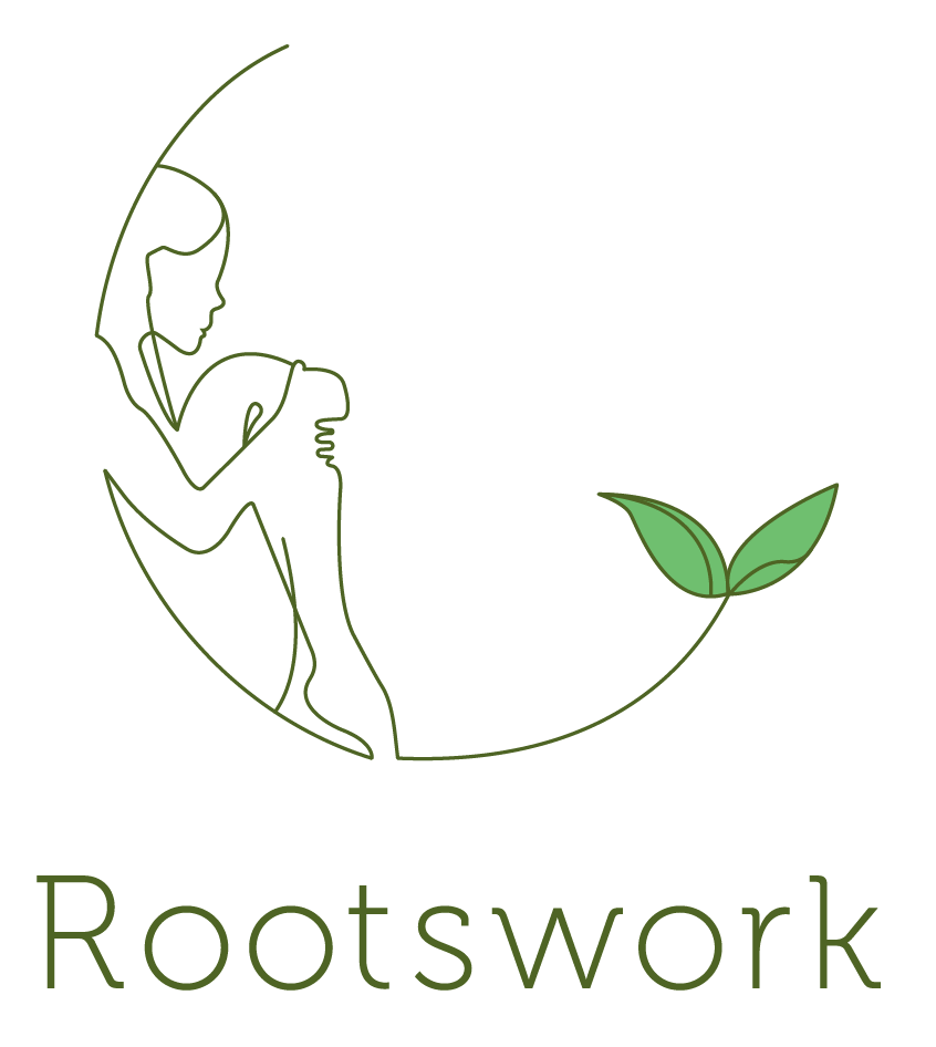 Rootswork