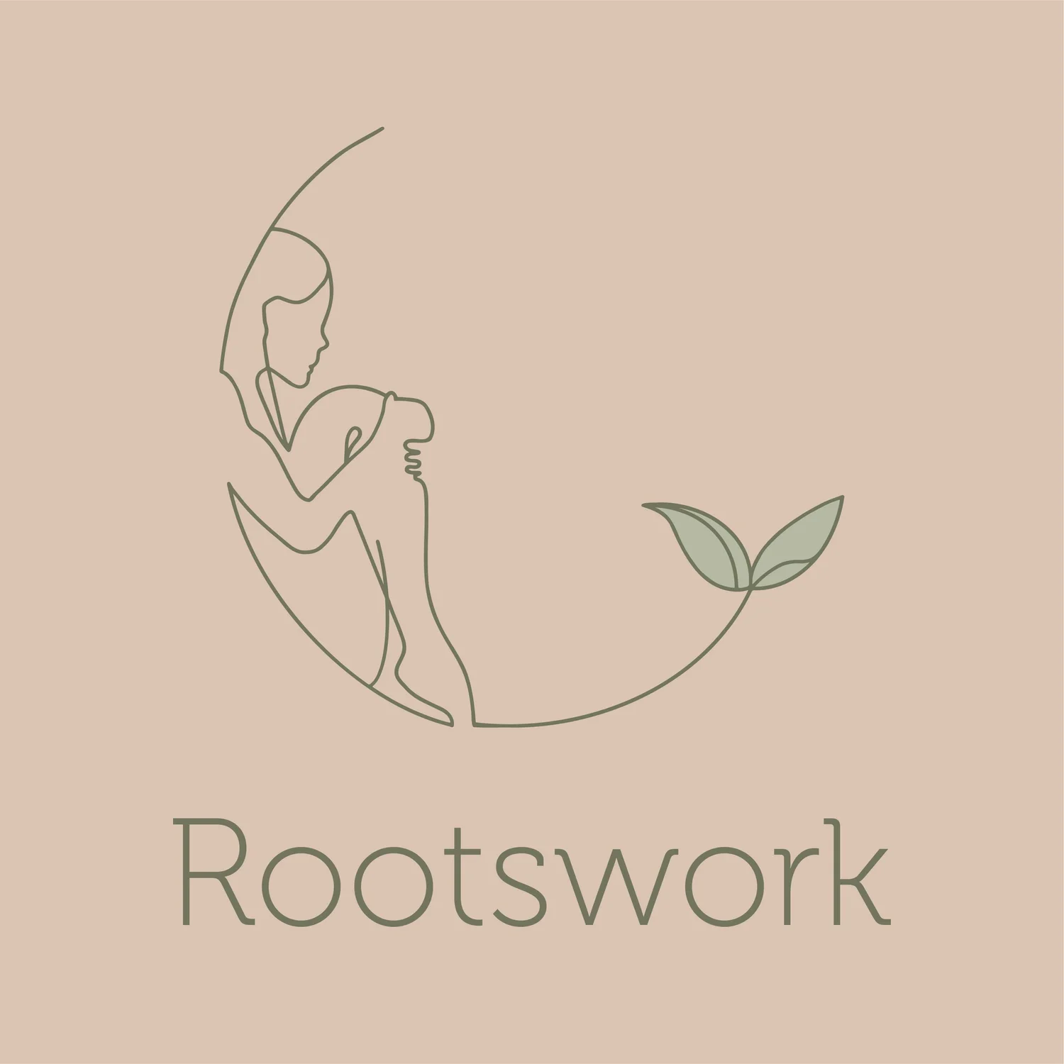 Rootswork