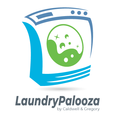 LaundryPalooza.com
