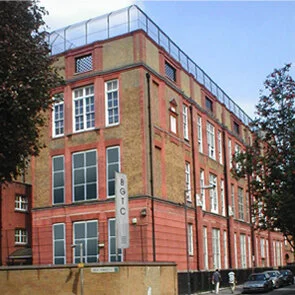 montefiore.jpg
