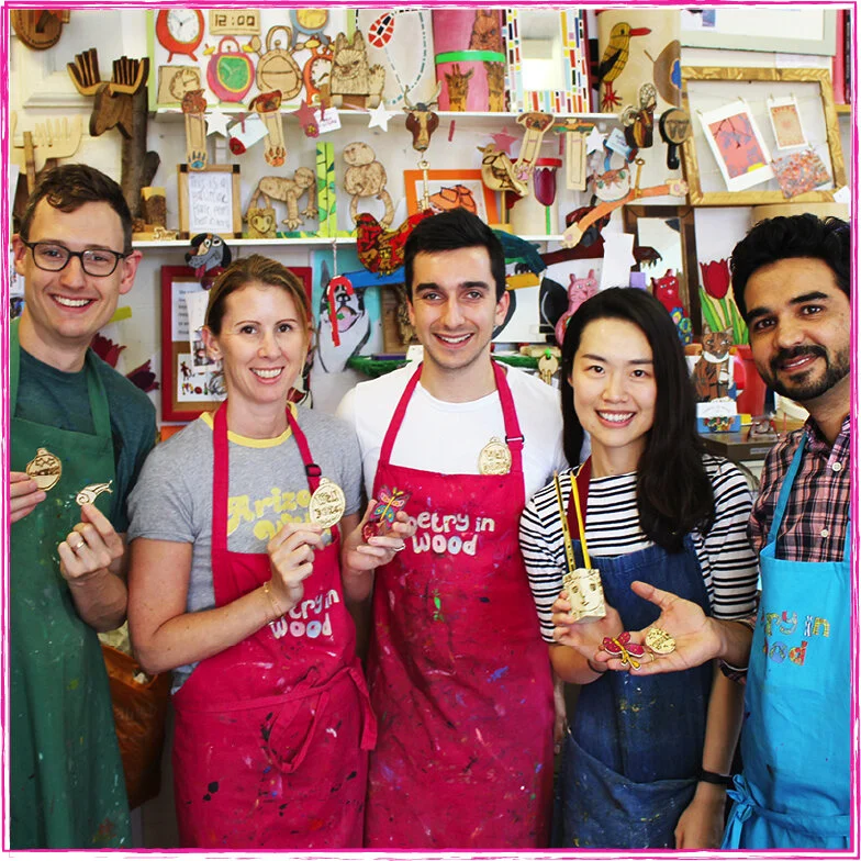 33Asset 5@3x-100.jpg