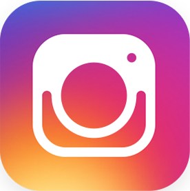 insta.png