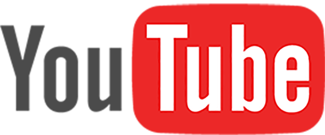 youtube.png