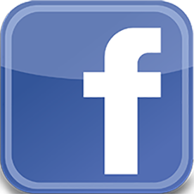 facebook_logo.png
