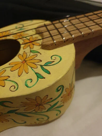 ukelele.jpg