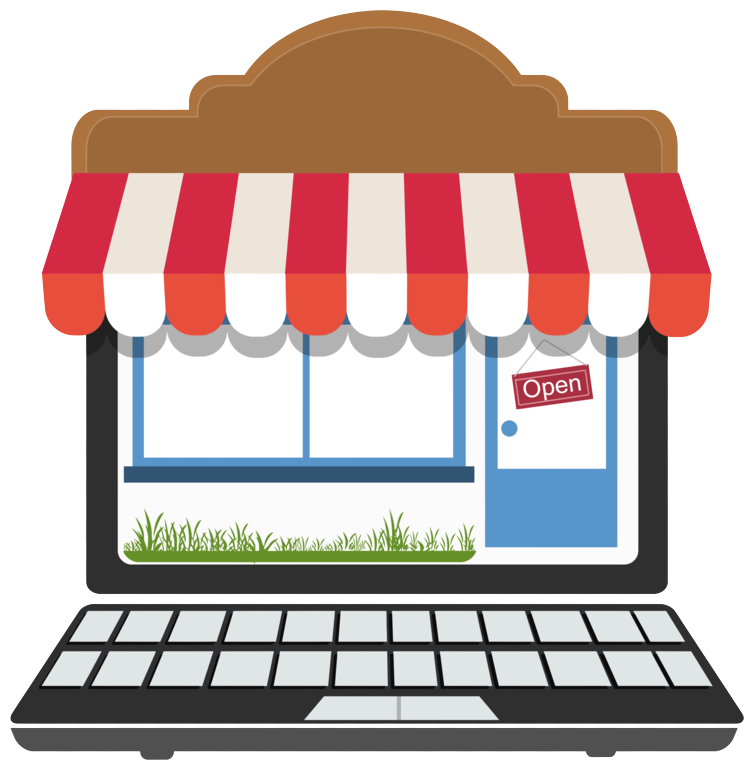shopicon.png