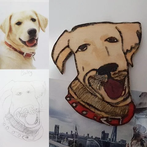 bailey mix.jpeg