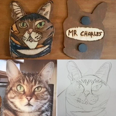 mr charles mix.jpeg