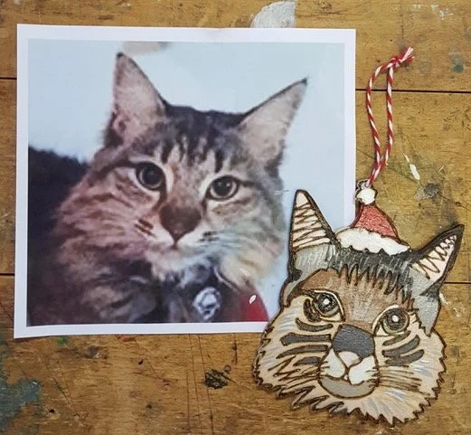 josie cat dec.jpeg