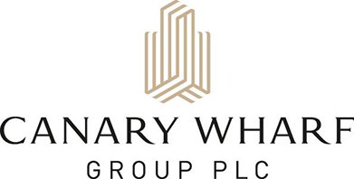 Canary Wharf Group.jpg