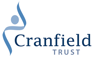 cranfield trust.png