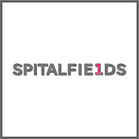 Spitalfields-E1-logo.png