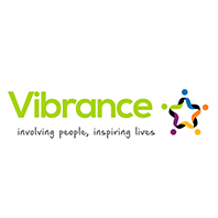 vibrance-logo-2-1.png