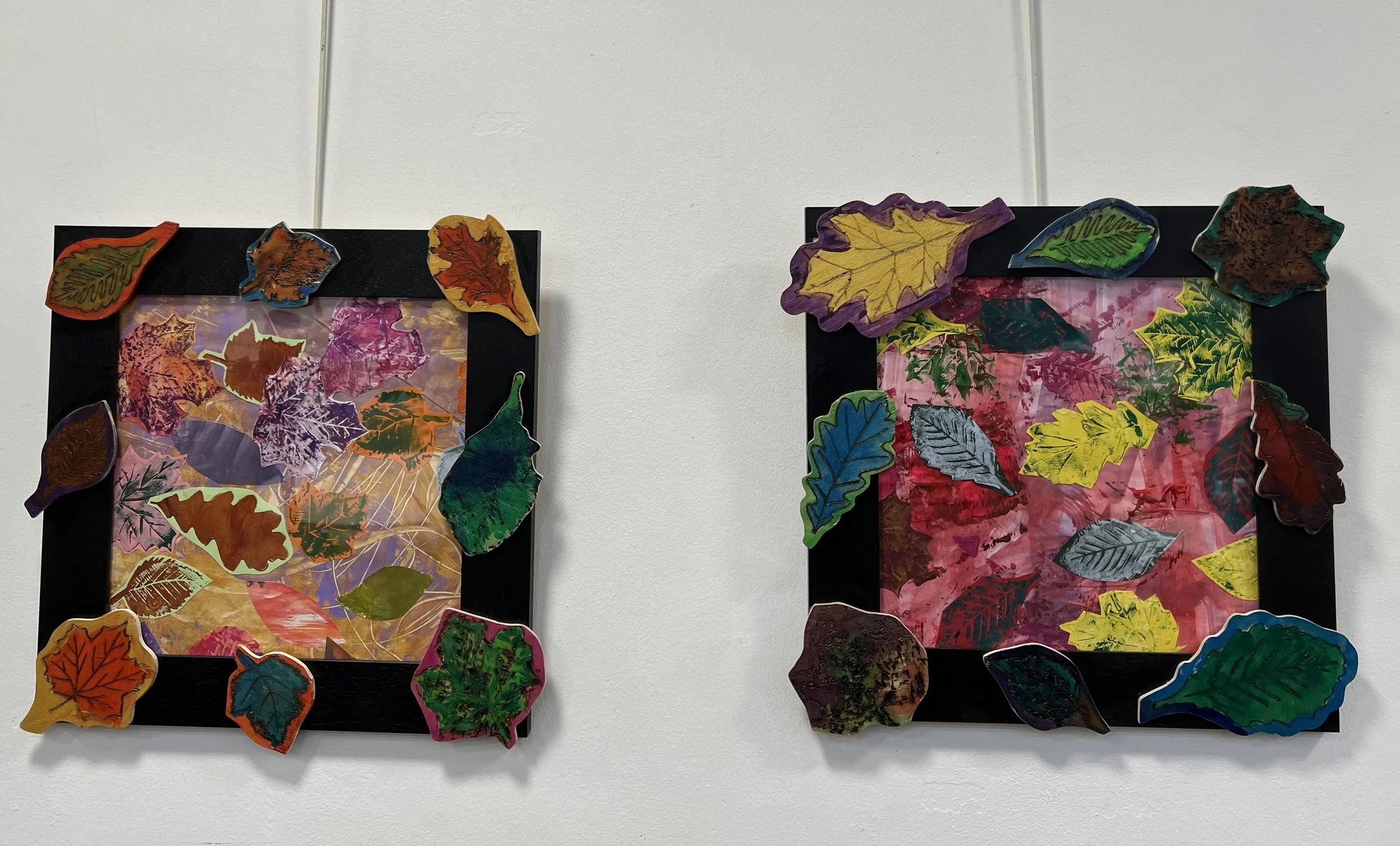 PIW exhibition_Brady_Jan25_2.jpg