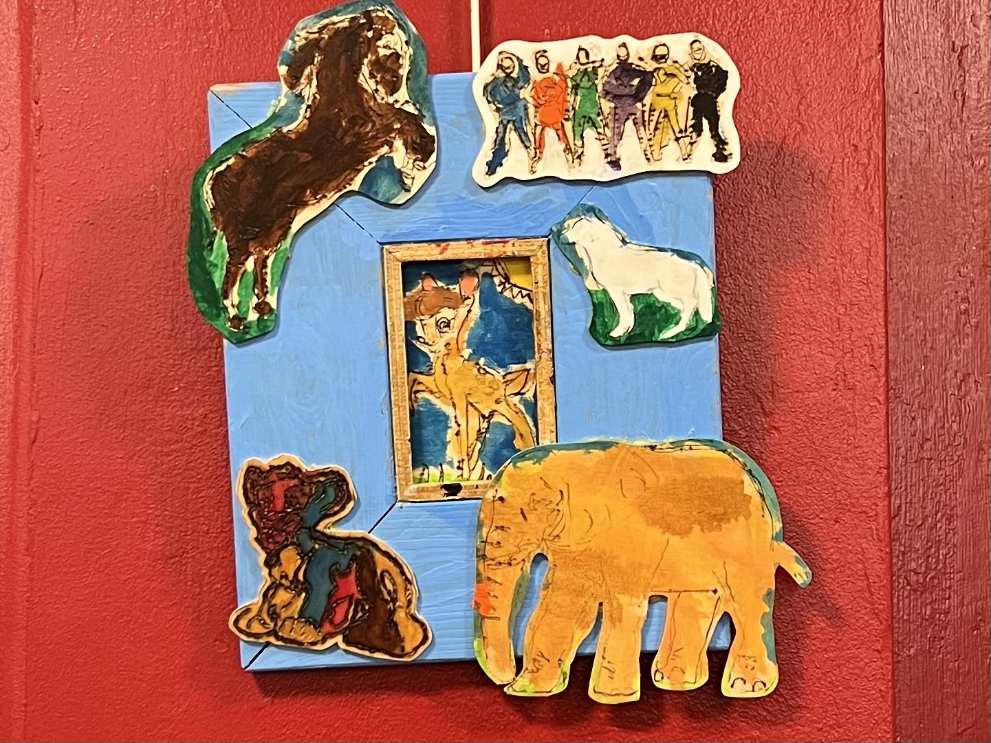 PIW exhibition_Brady_Jan25_3.jpg