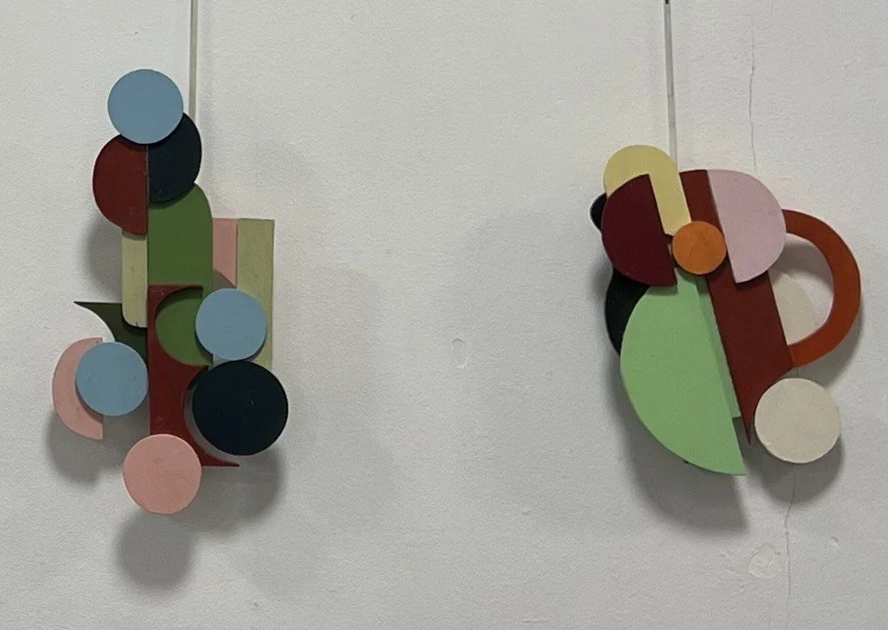 PIW exhibition_Brady_Jan25_1.jpg