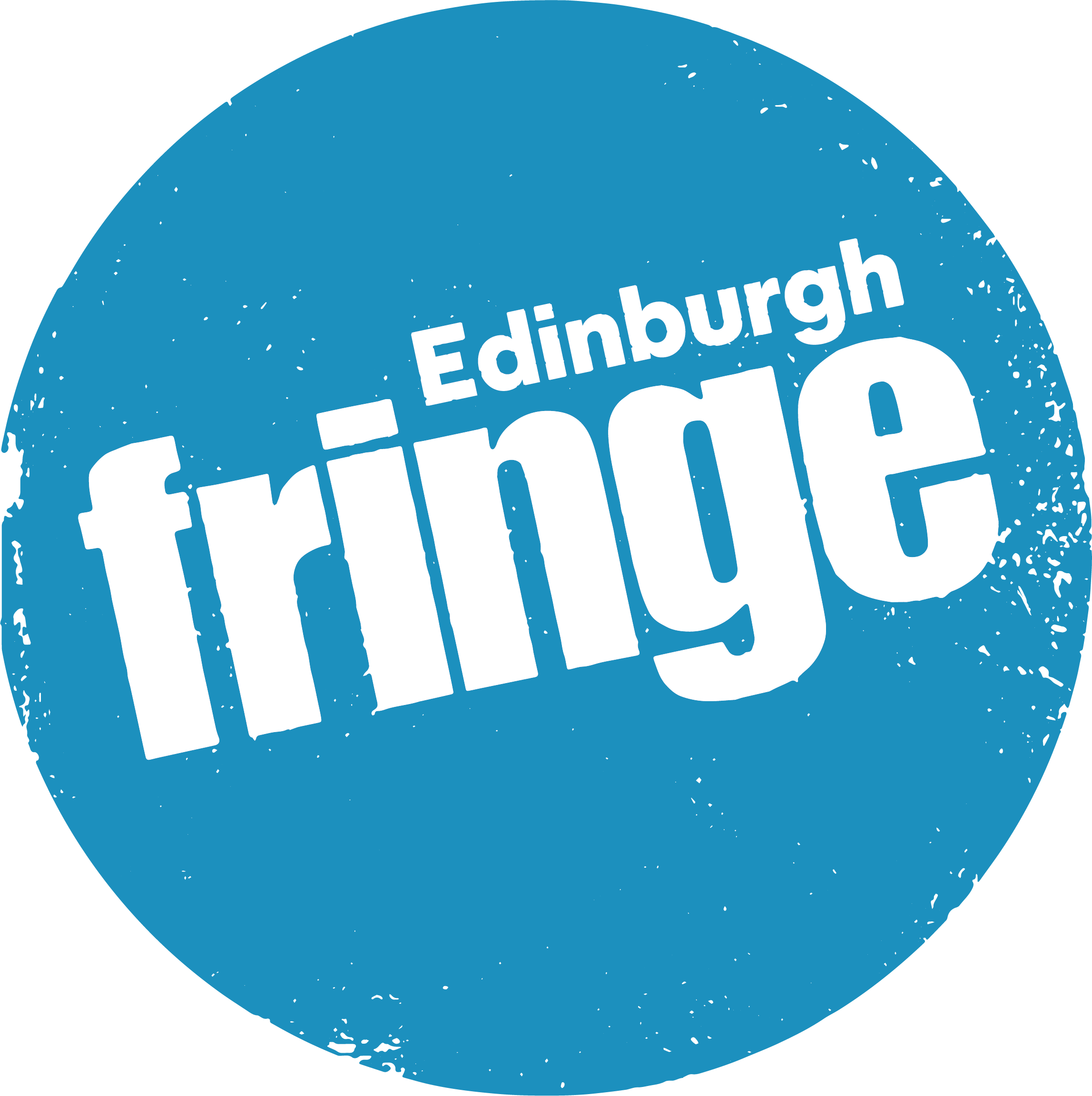 Edinburgh Fringe Logo