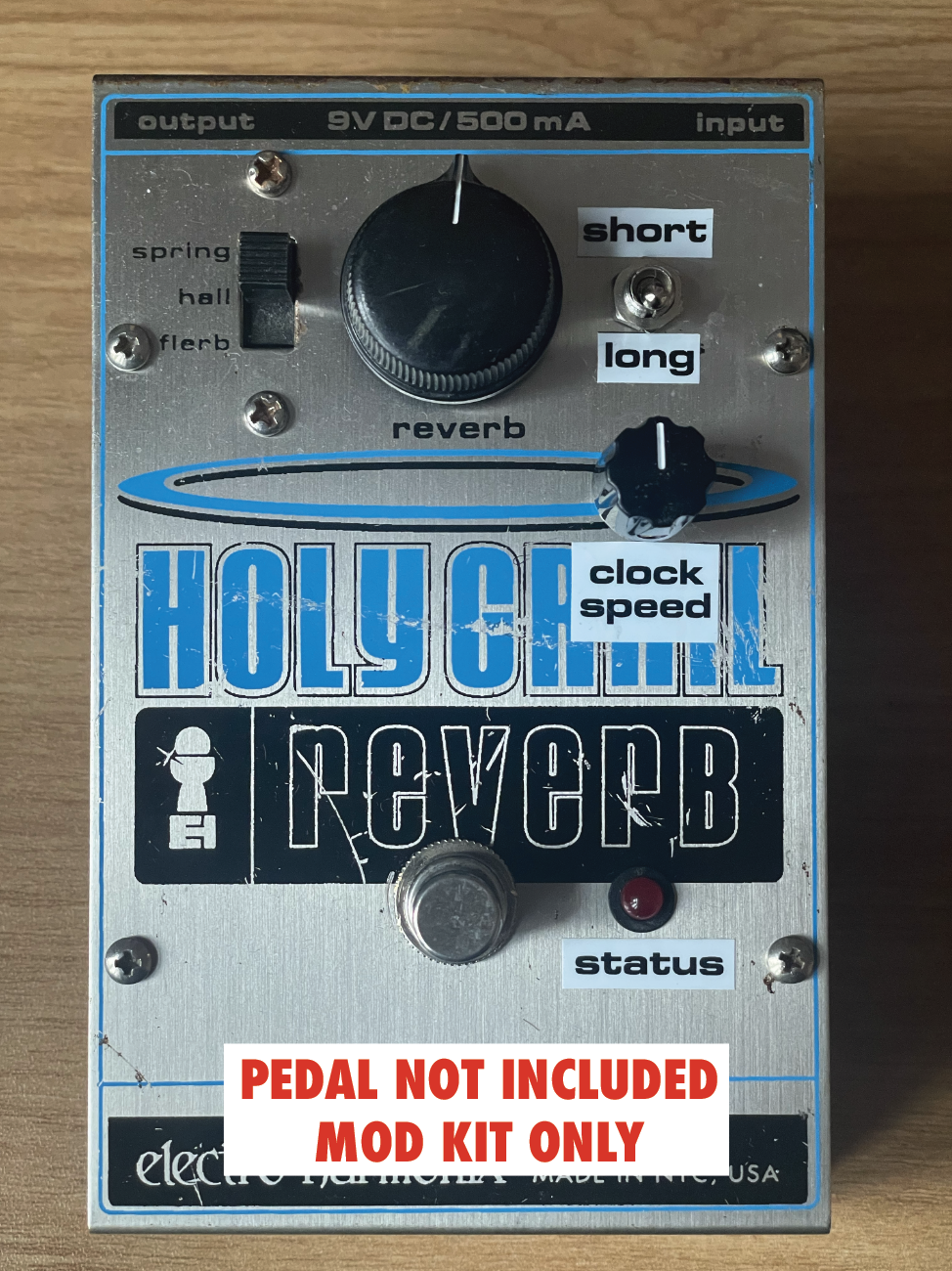 Holy-grail-mod-kit-1.png