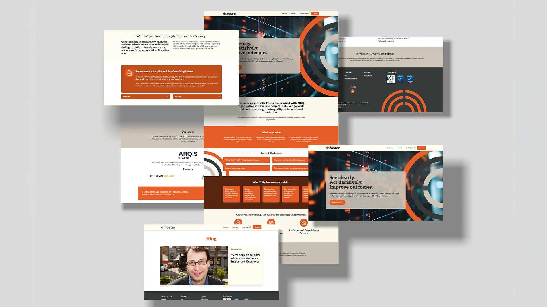 Dr Foster Website Mockup.jpg