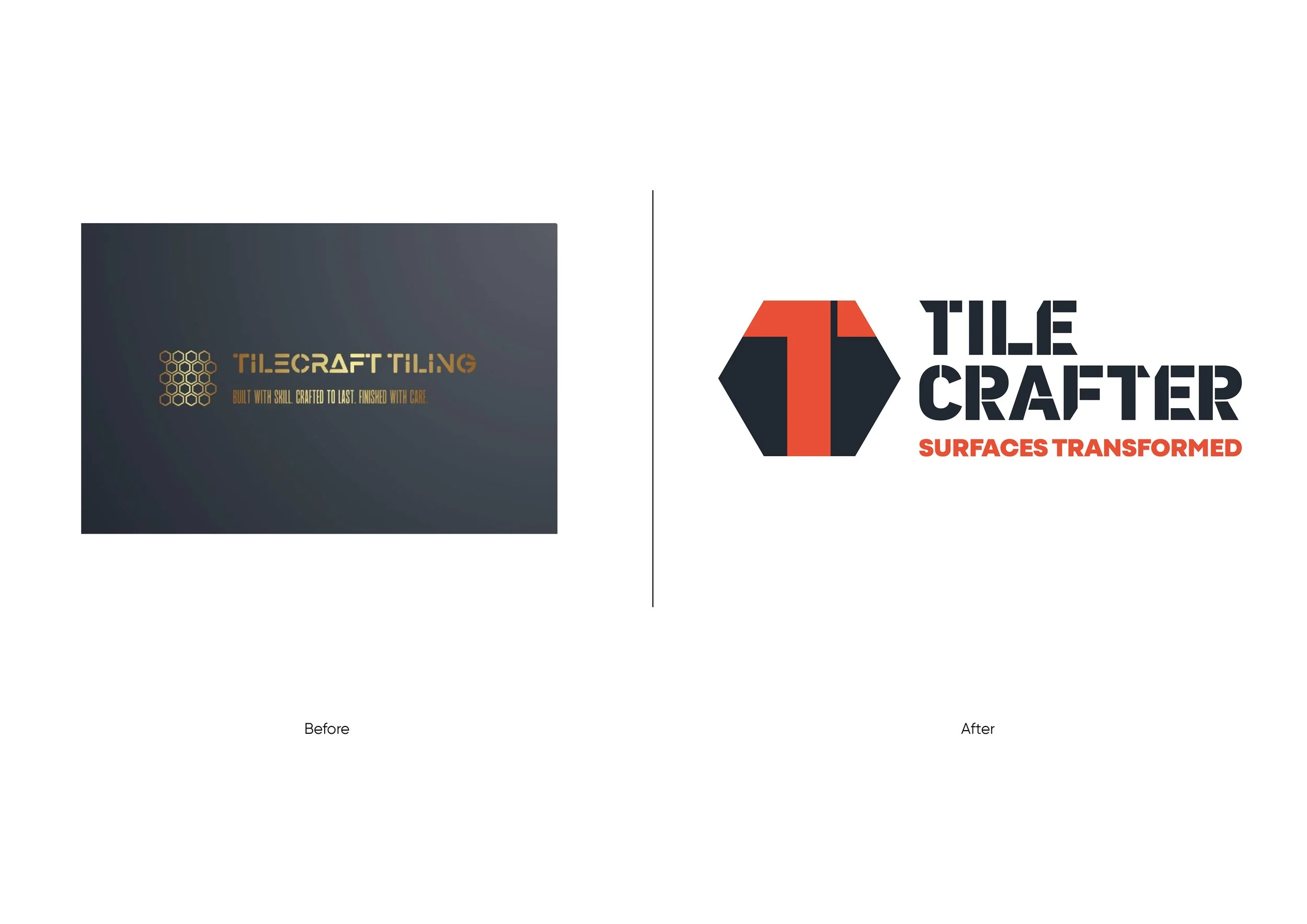 Logo Before After copy.jpg