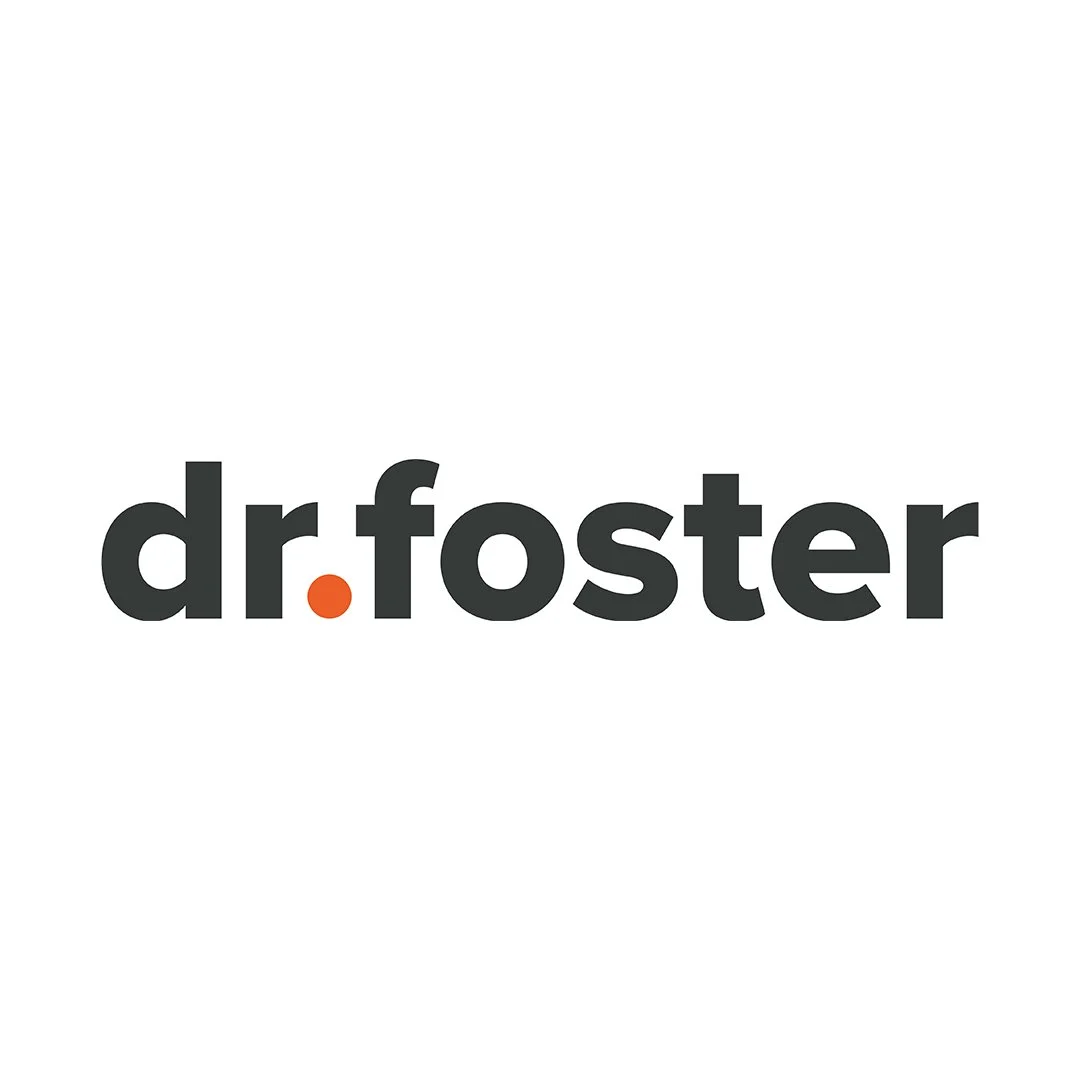 Dr Foster