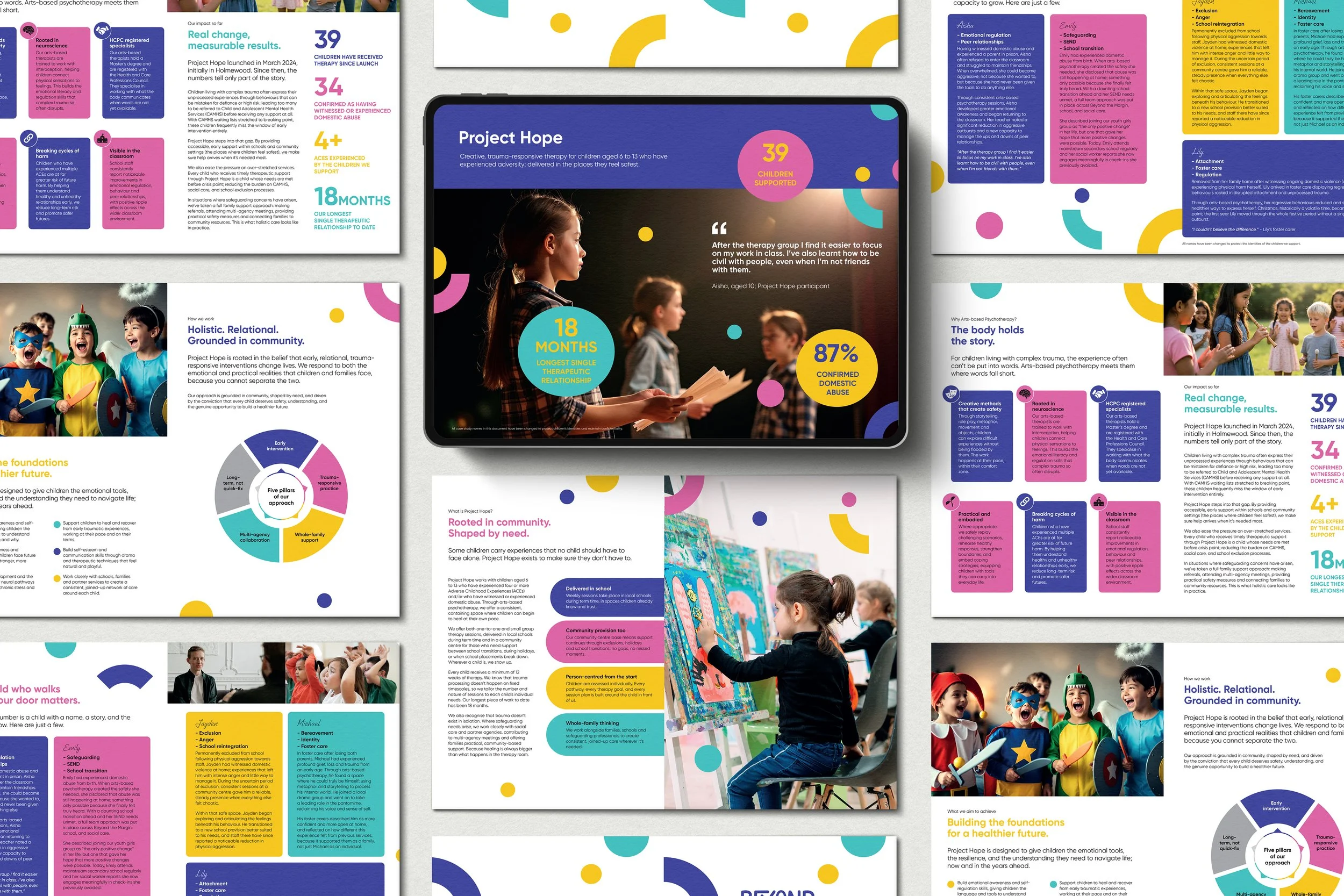 Digital Booklet copy.jpg