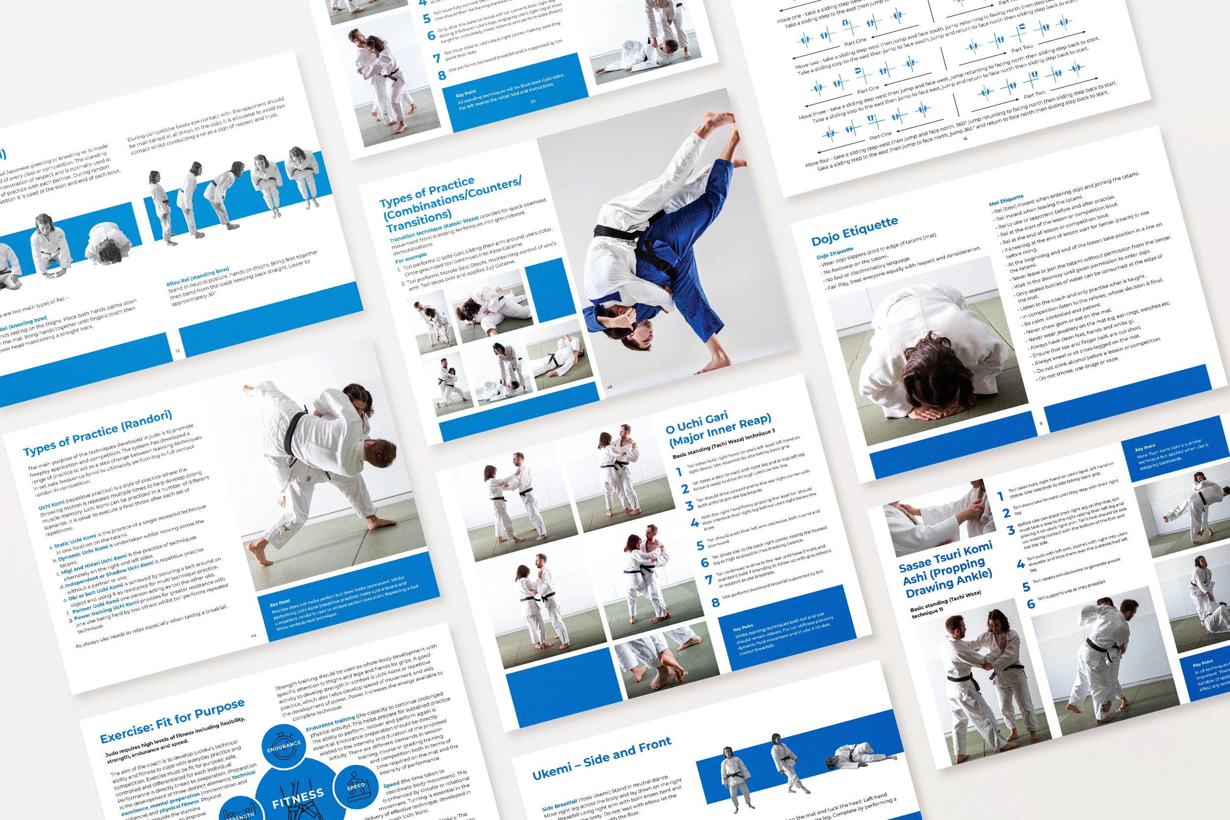 Judo Pages copy.jpg