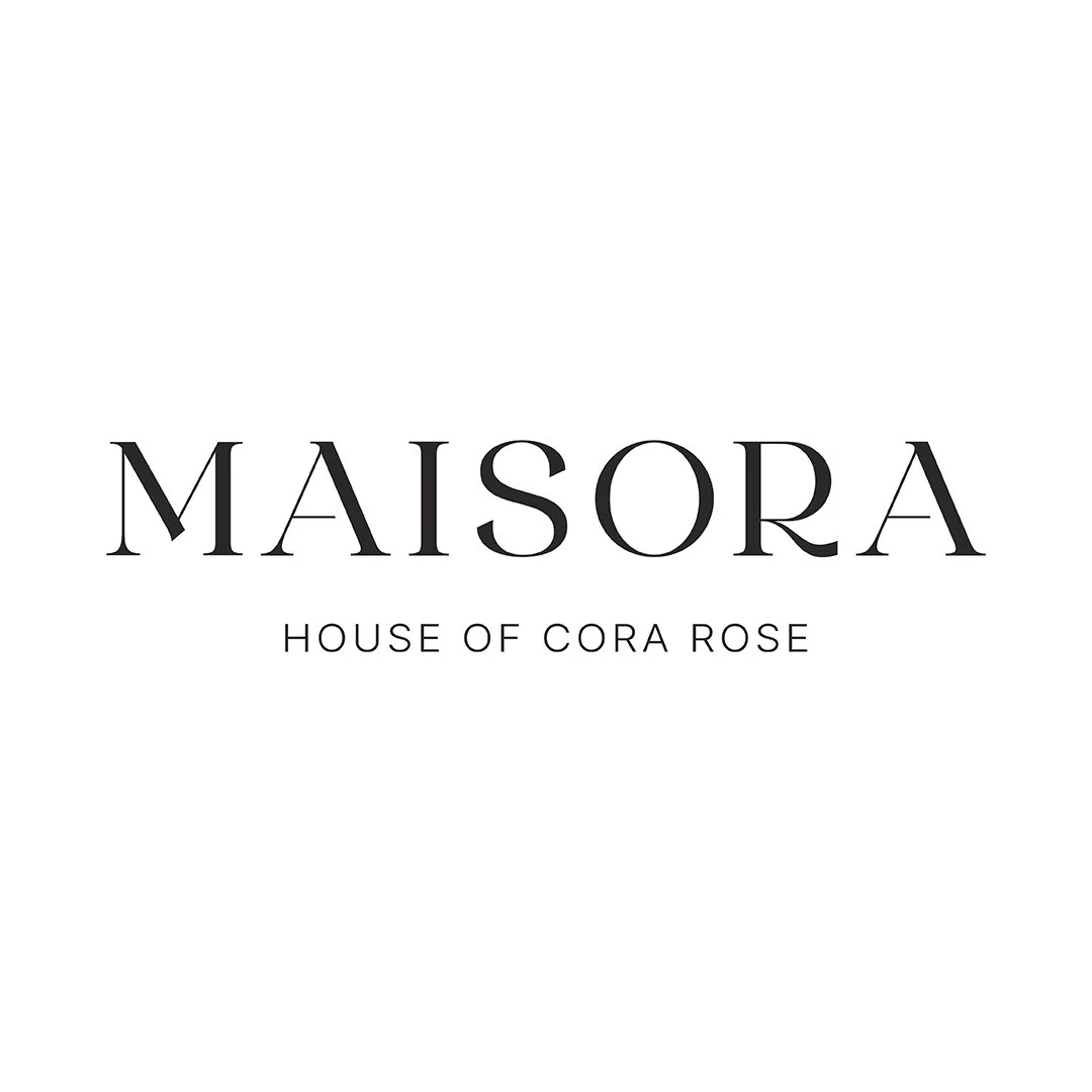 Maisora