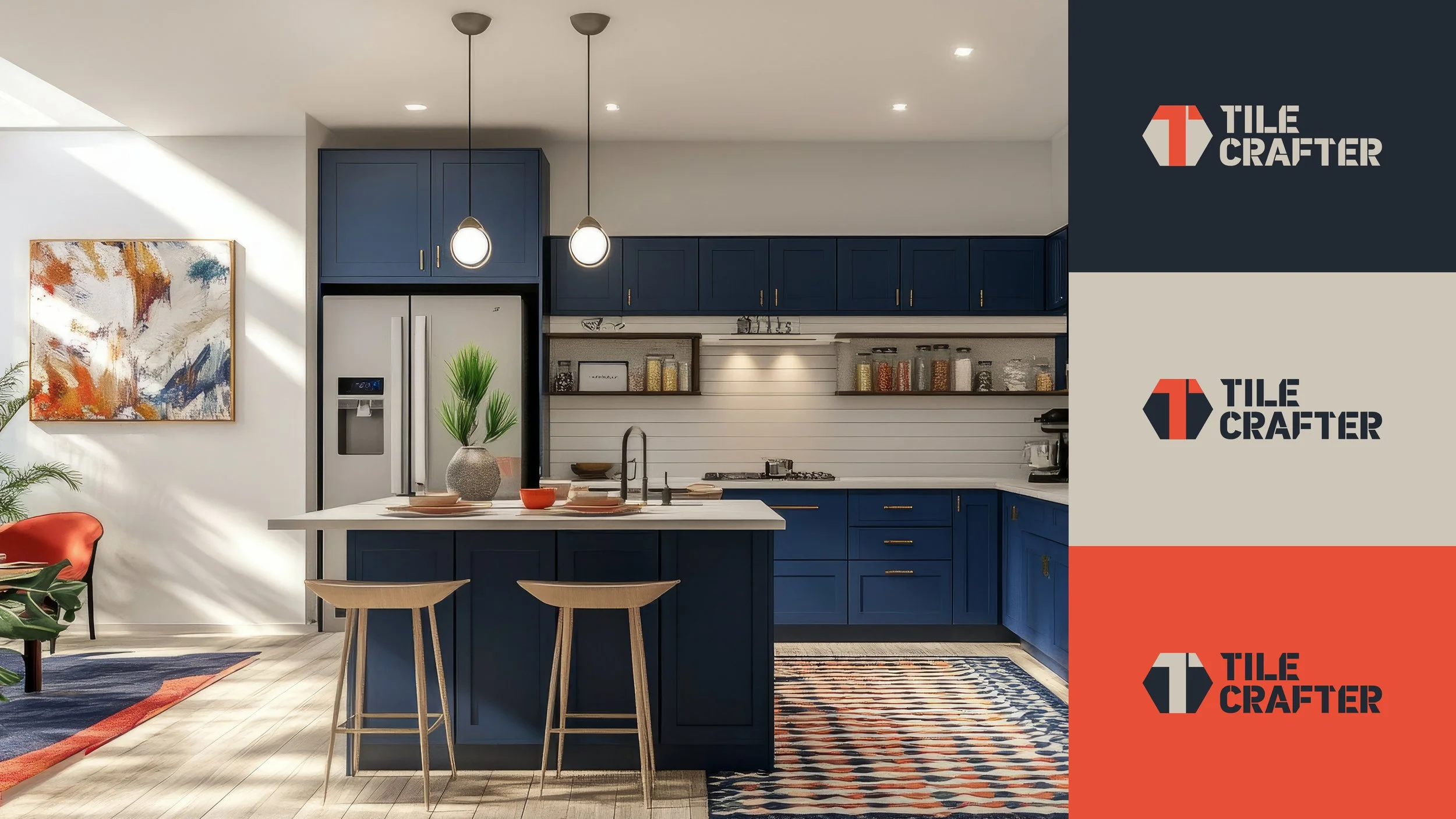 Logos and Image copy.jpg