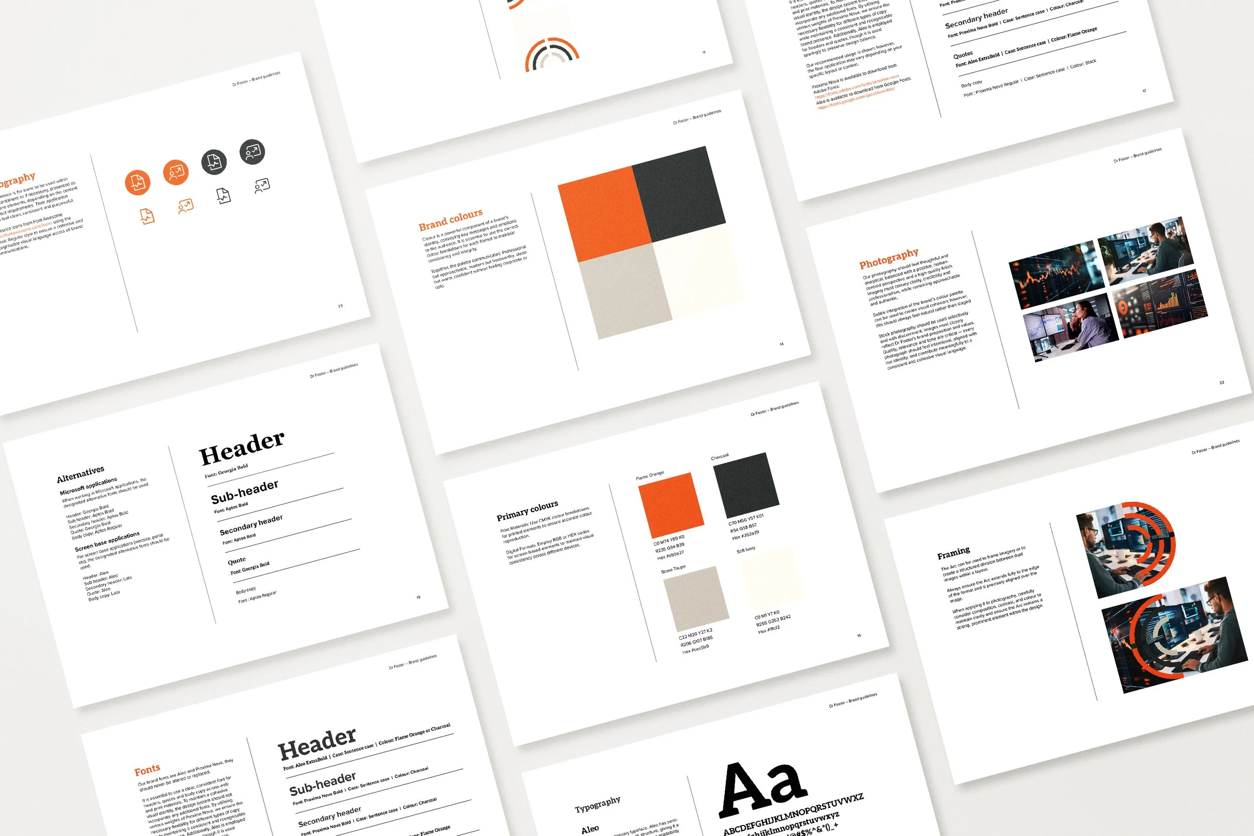 Dr Foster Brand Guidelines 2.jpg