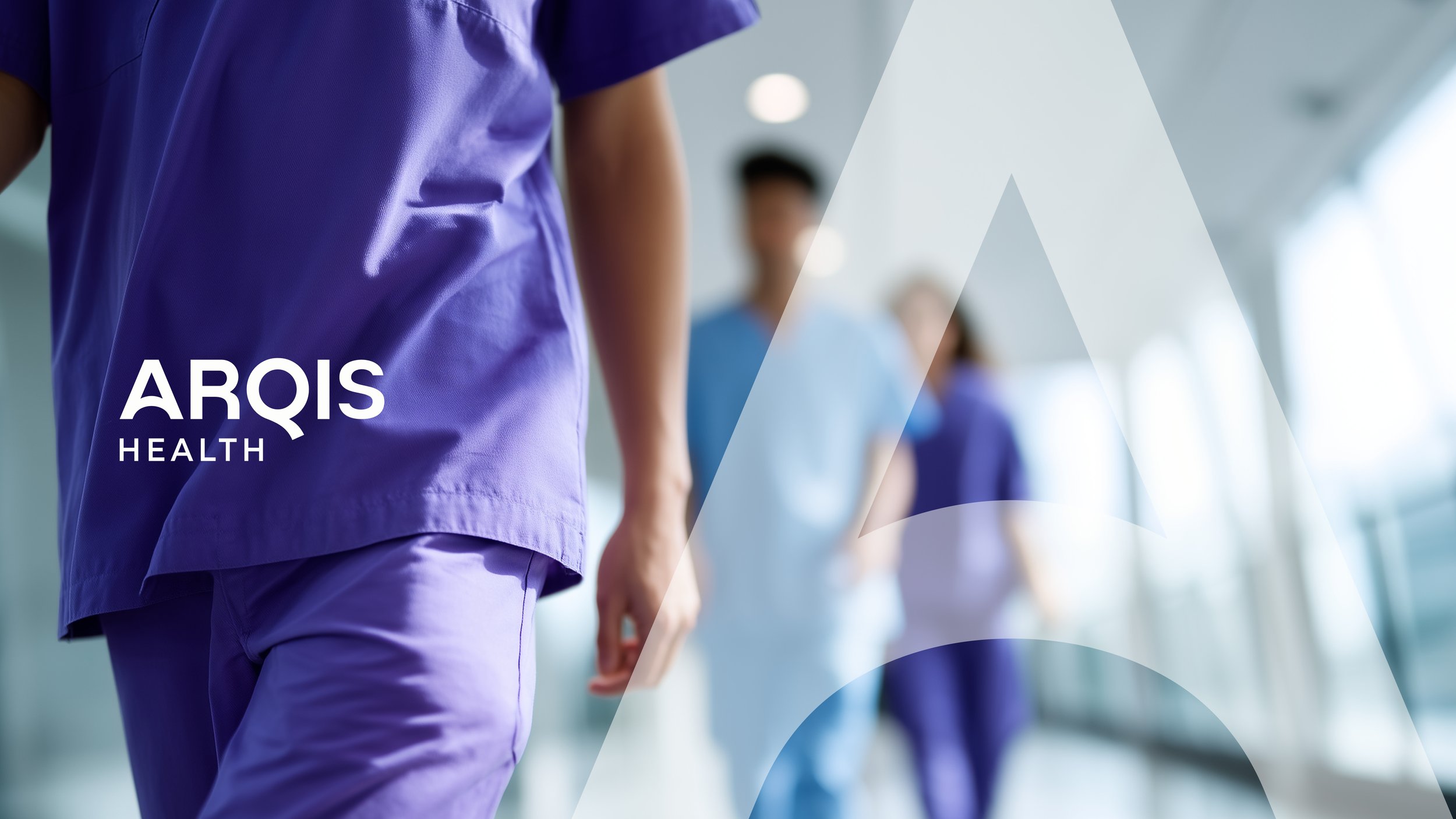 Arqis Health Image.jpg