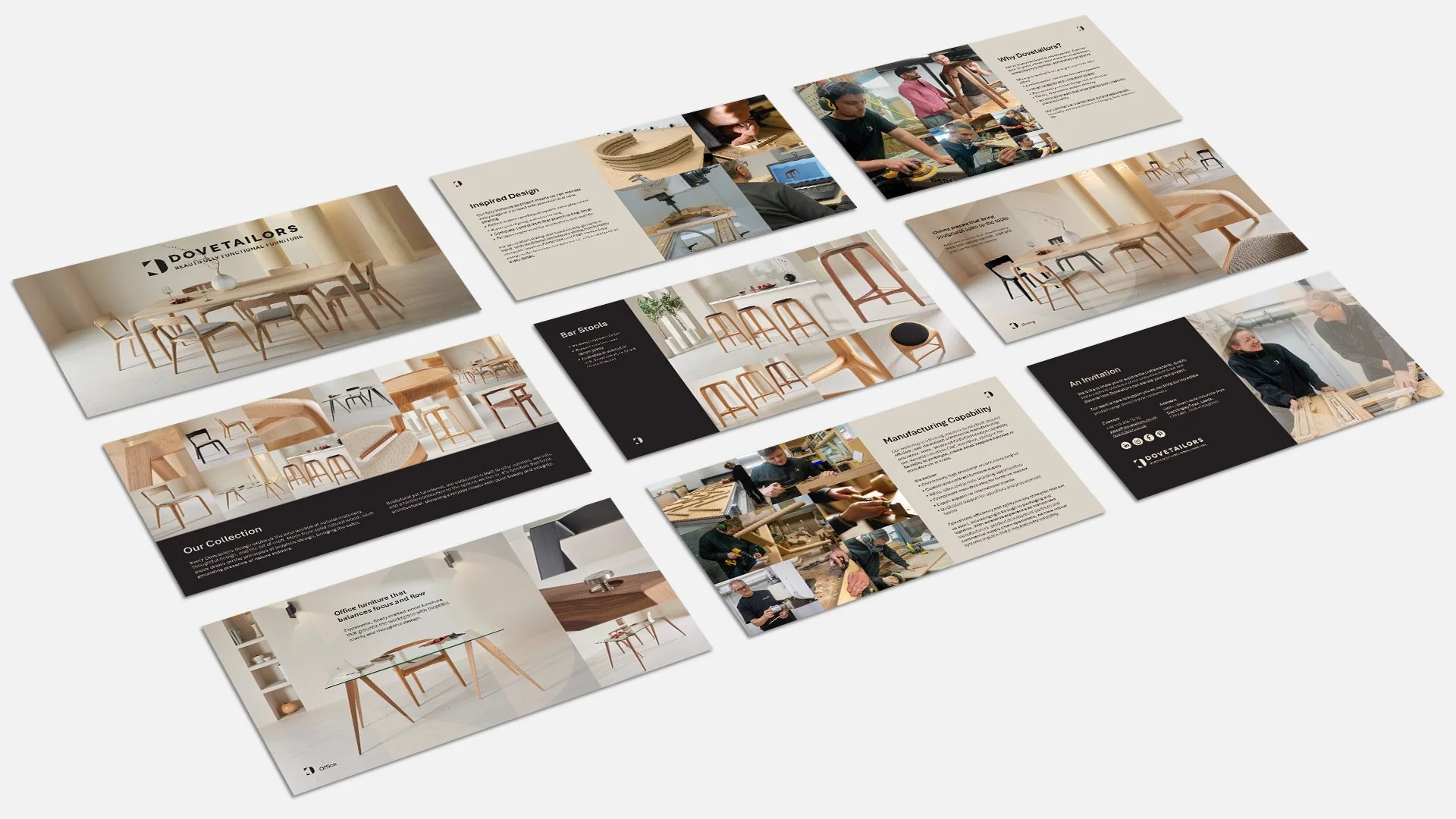 Dovetailors PPT-mockup-1 copy.jpg