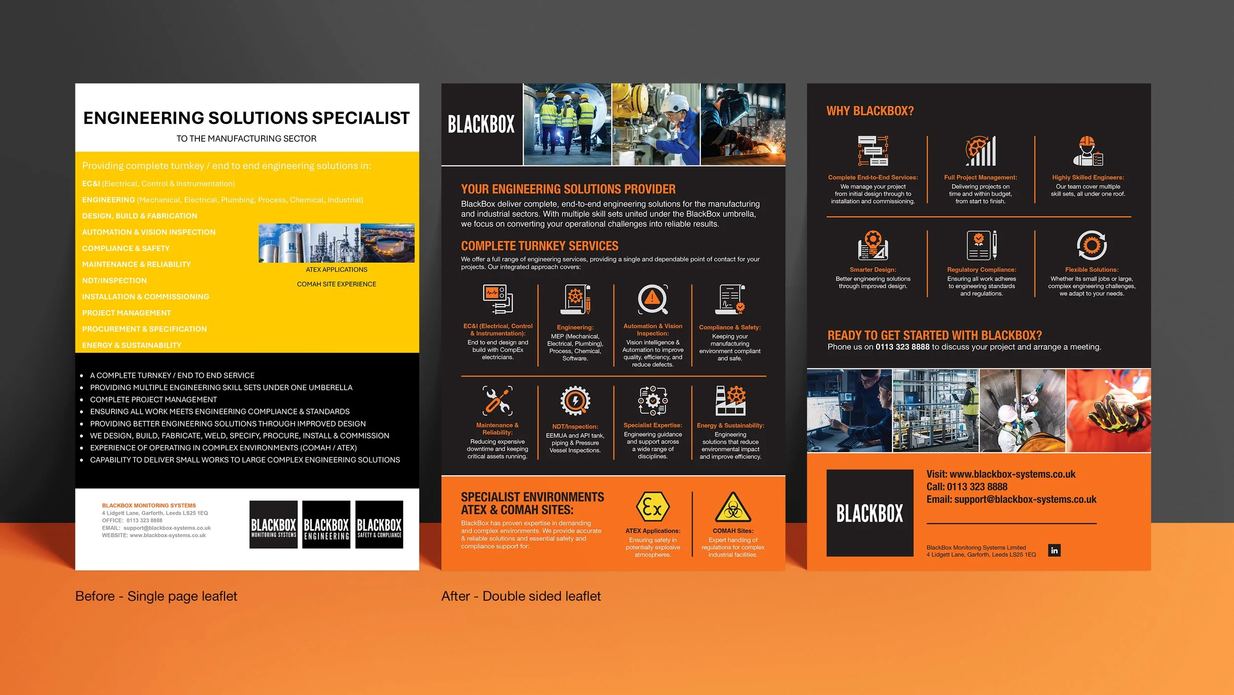 Leaflet Before After copy.jpg