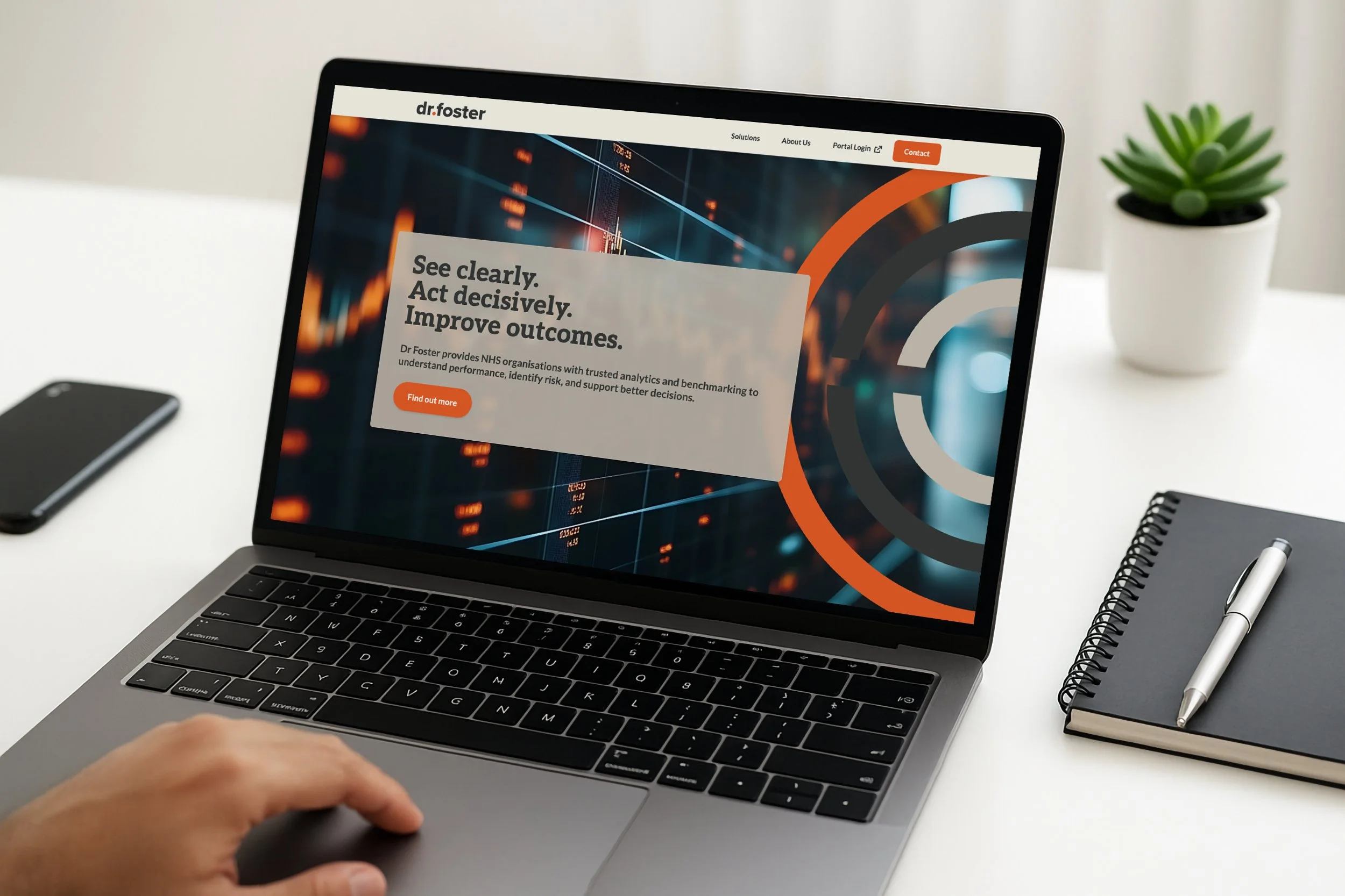 Dr Foster Website_Laptop .jpg