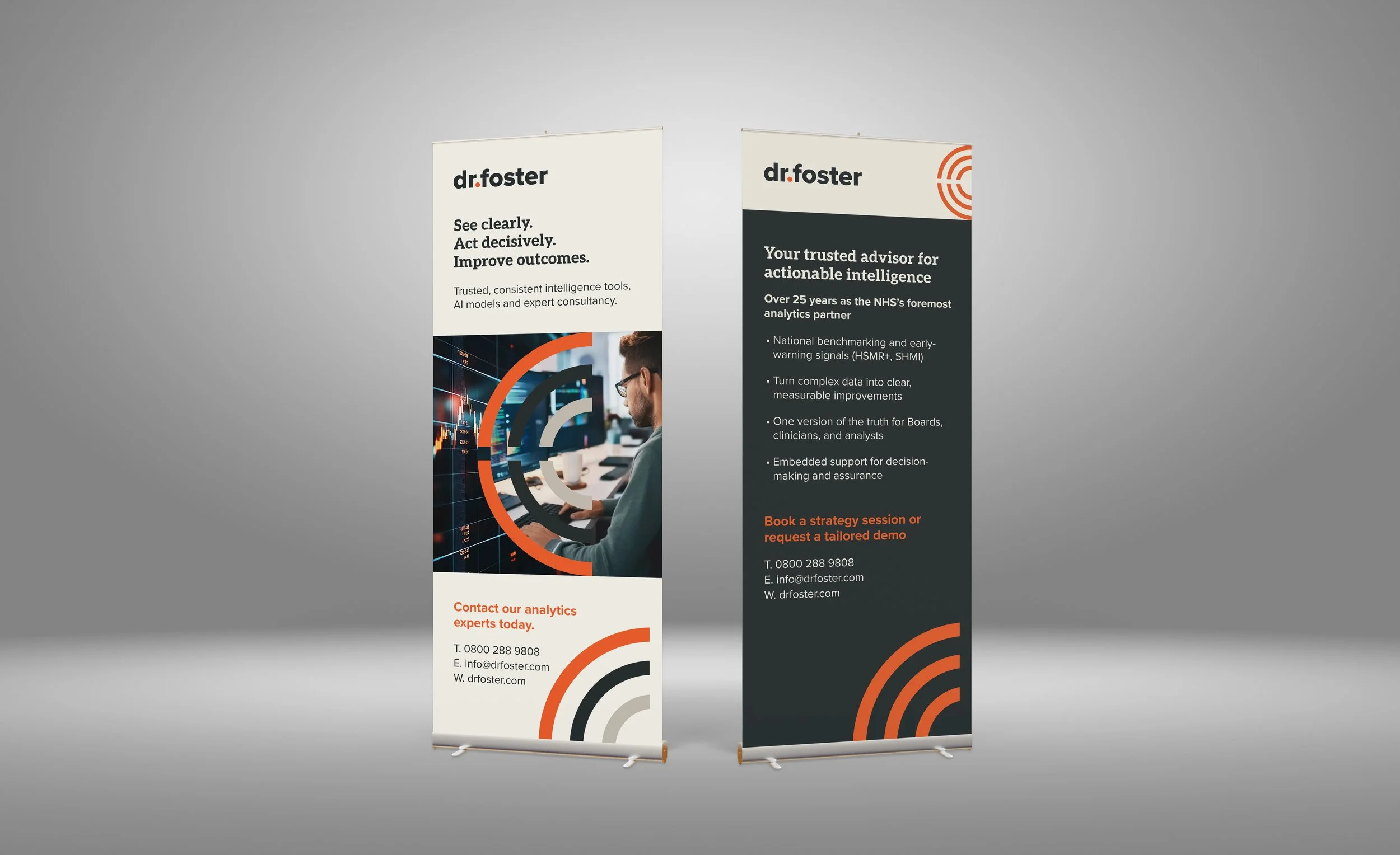 Roller Banner Mockup copy.jpg