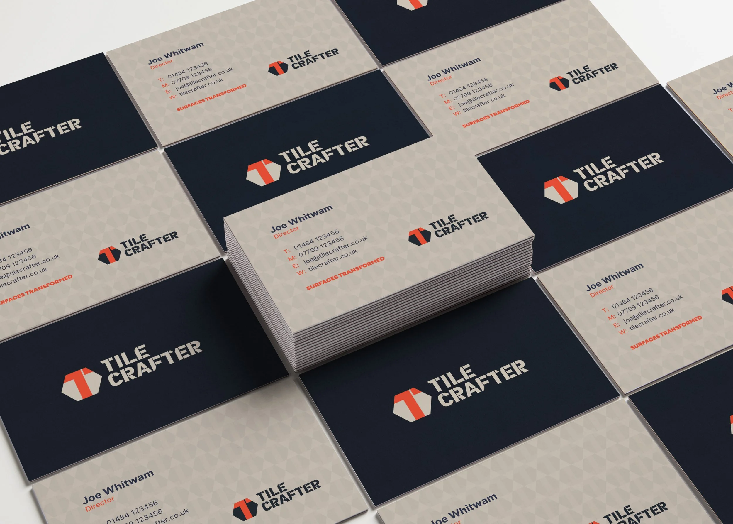 Business Cards MockUp 2 copy.jpg