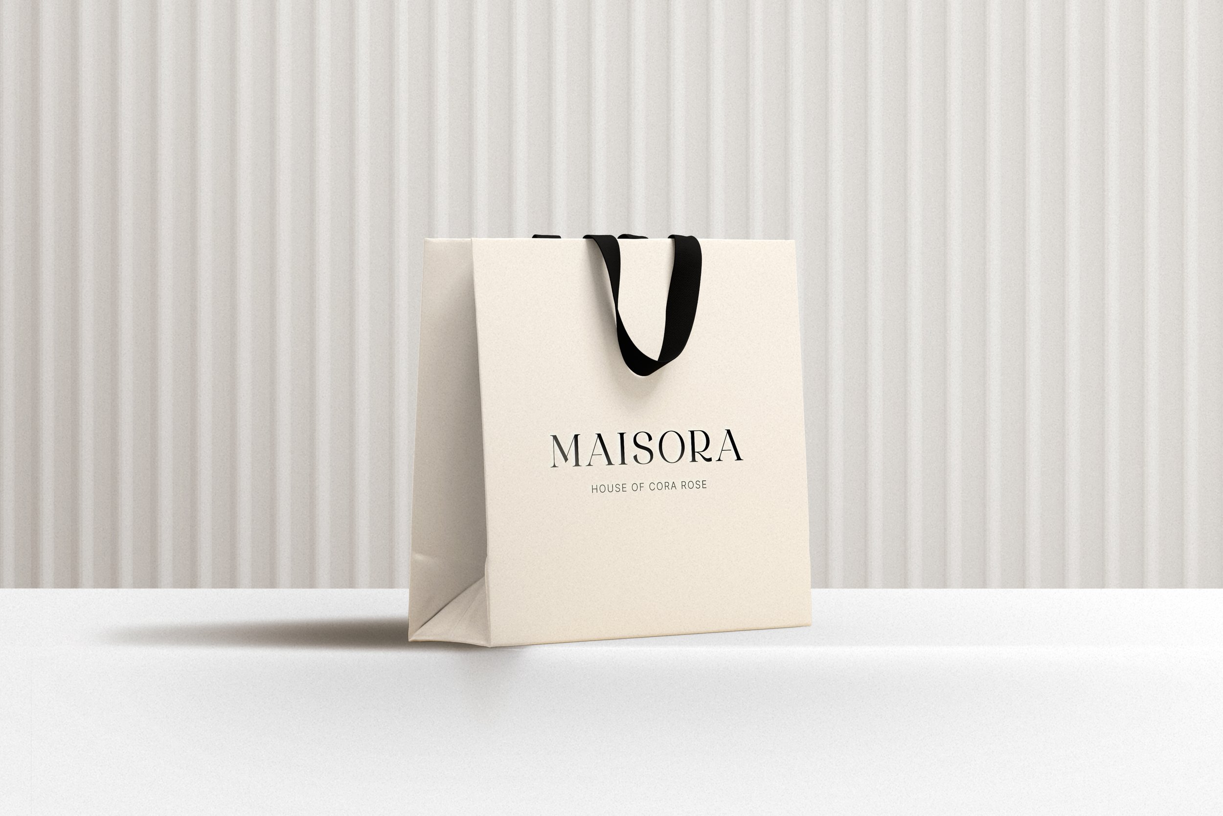 Bag Mockup copy.jpg
