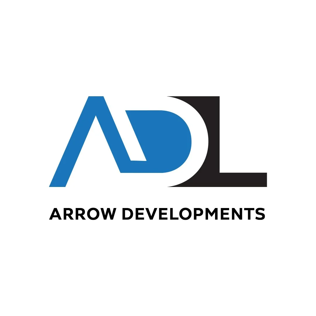 Arrow Developments.jpg
