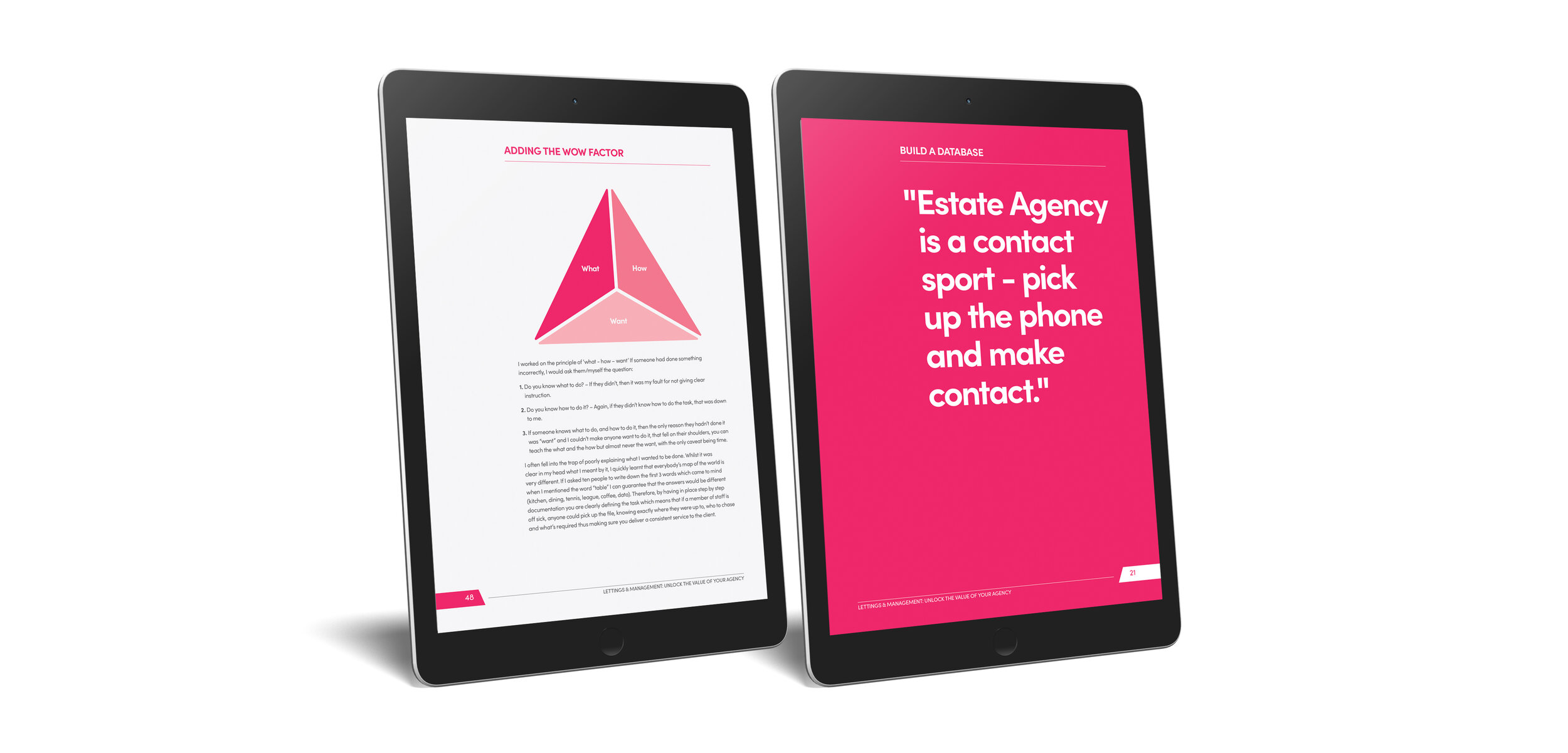 Book-Ereader-Mockup copy.jpg