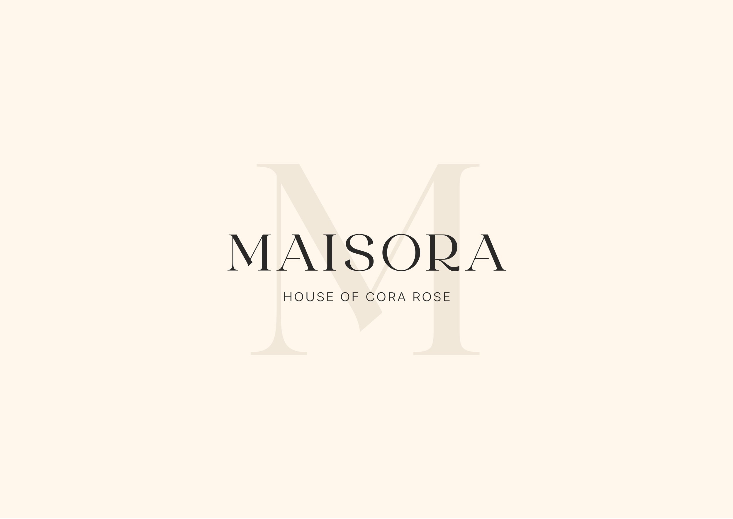 Maisora_Logo copy.jpg