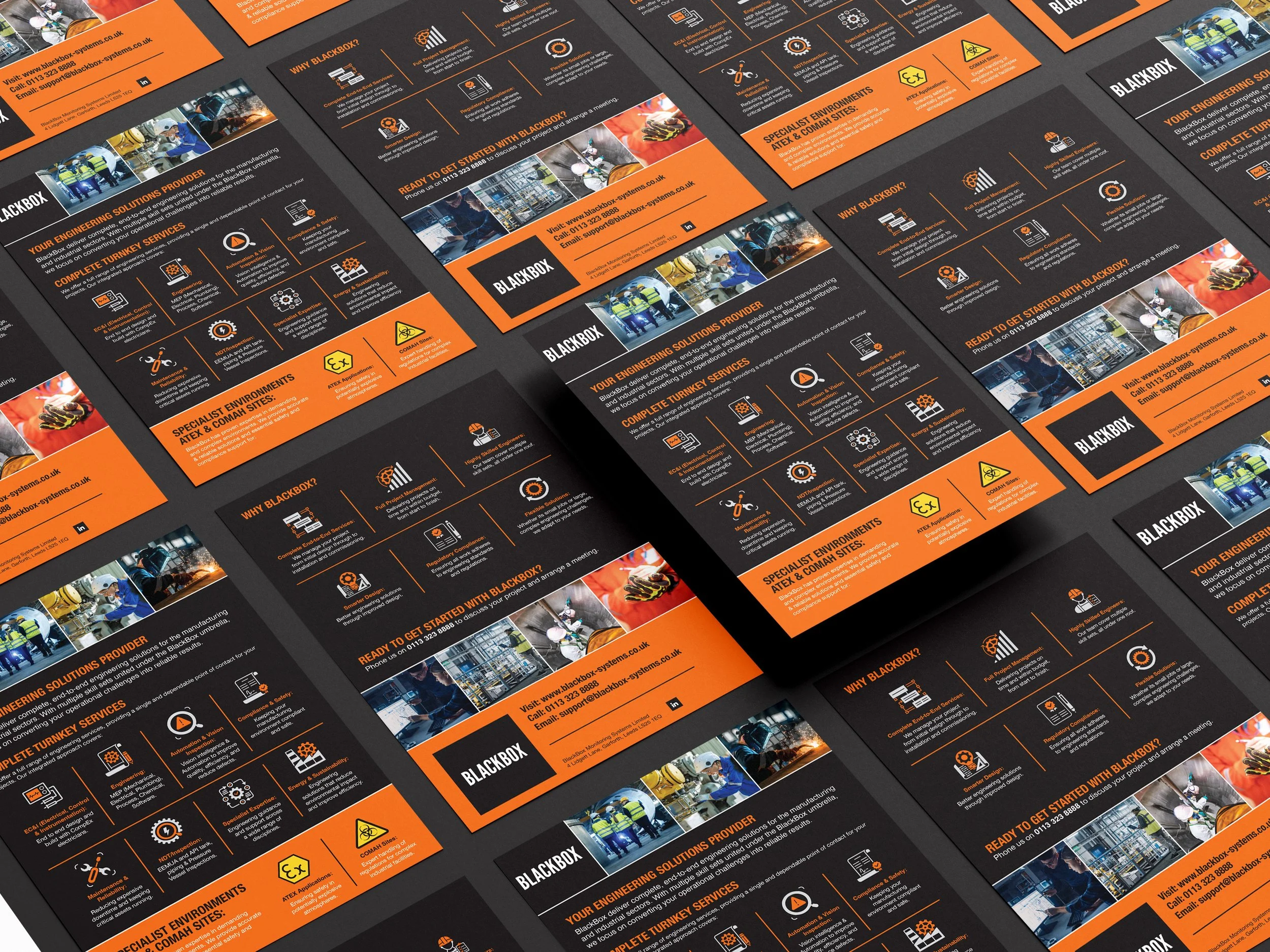 Free_A4_Flyers_Grid_Mockup_3 copy.jpg