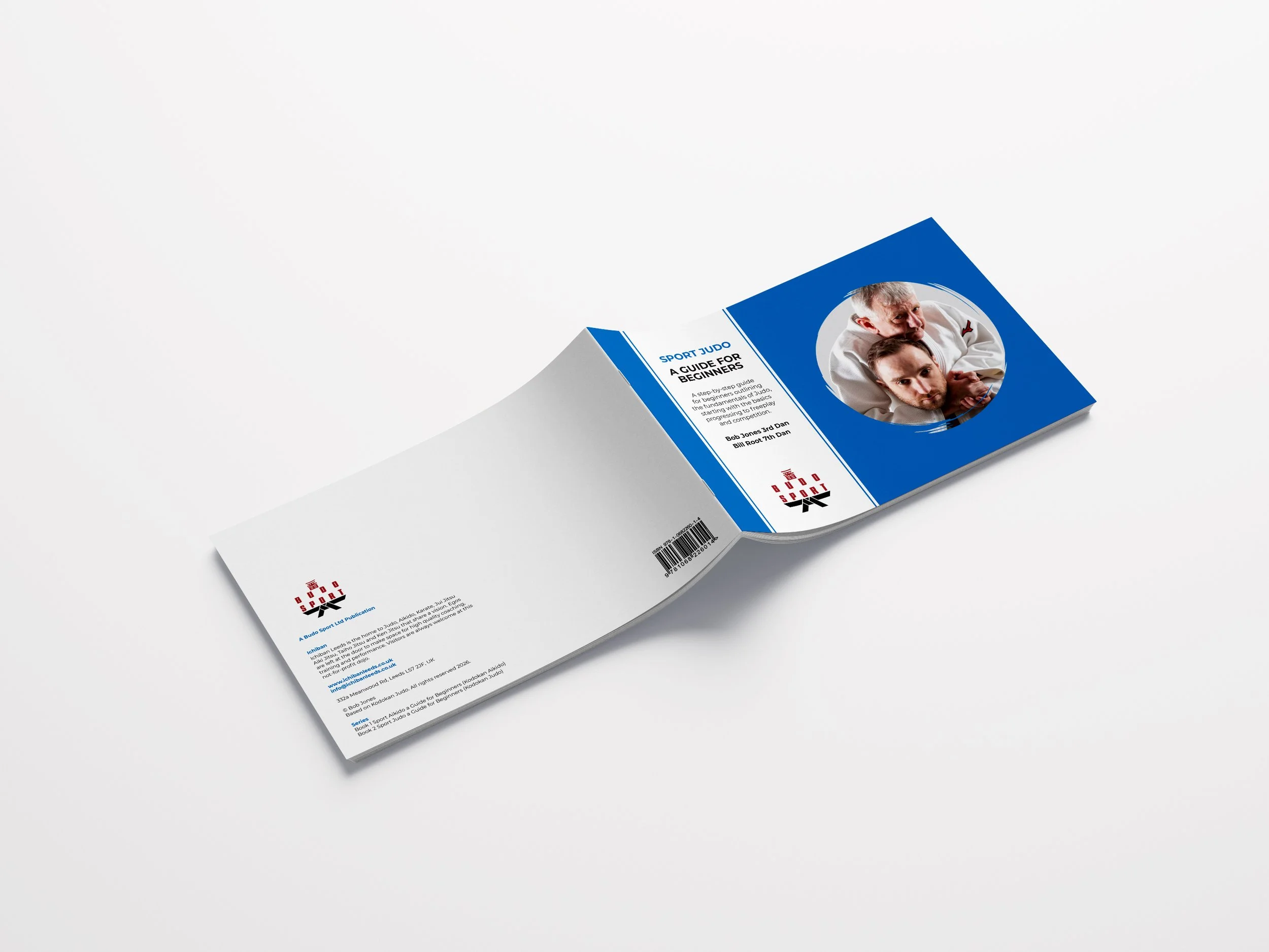 Judo Covers Spread copy.jpg