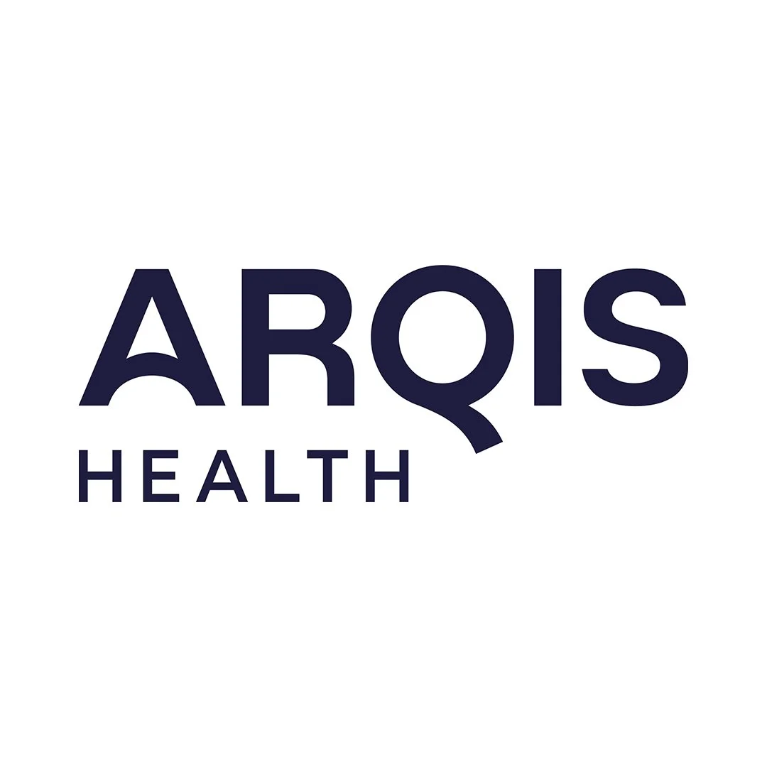 Arqis Health