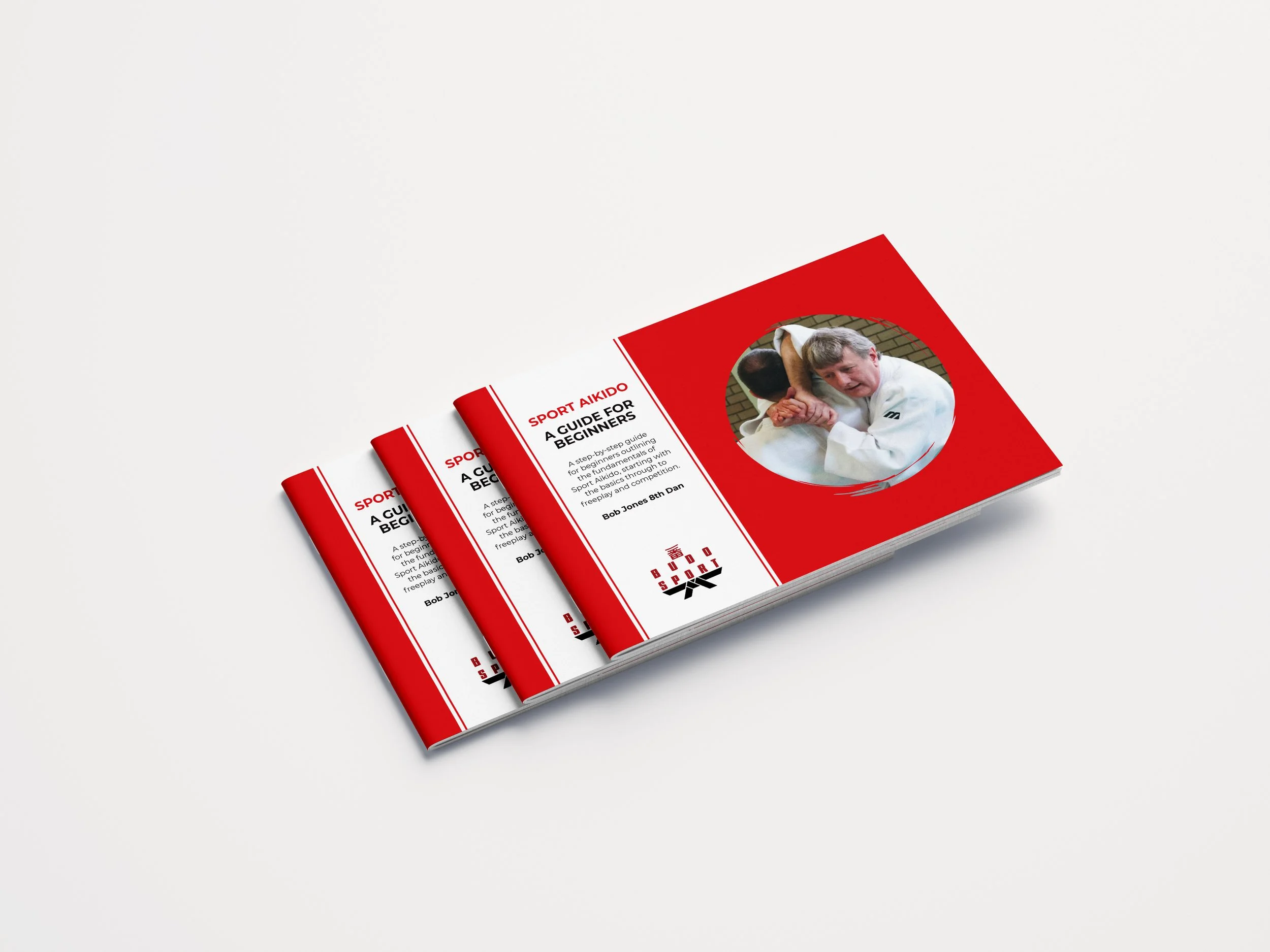 Aikido Cover copy.jpg