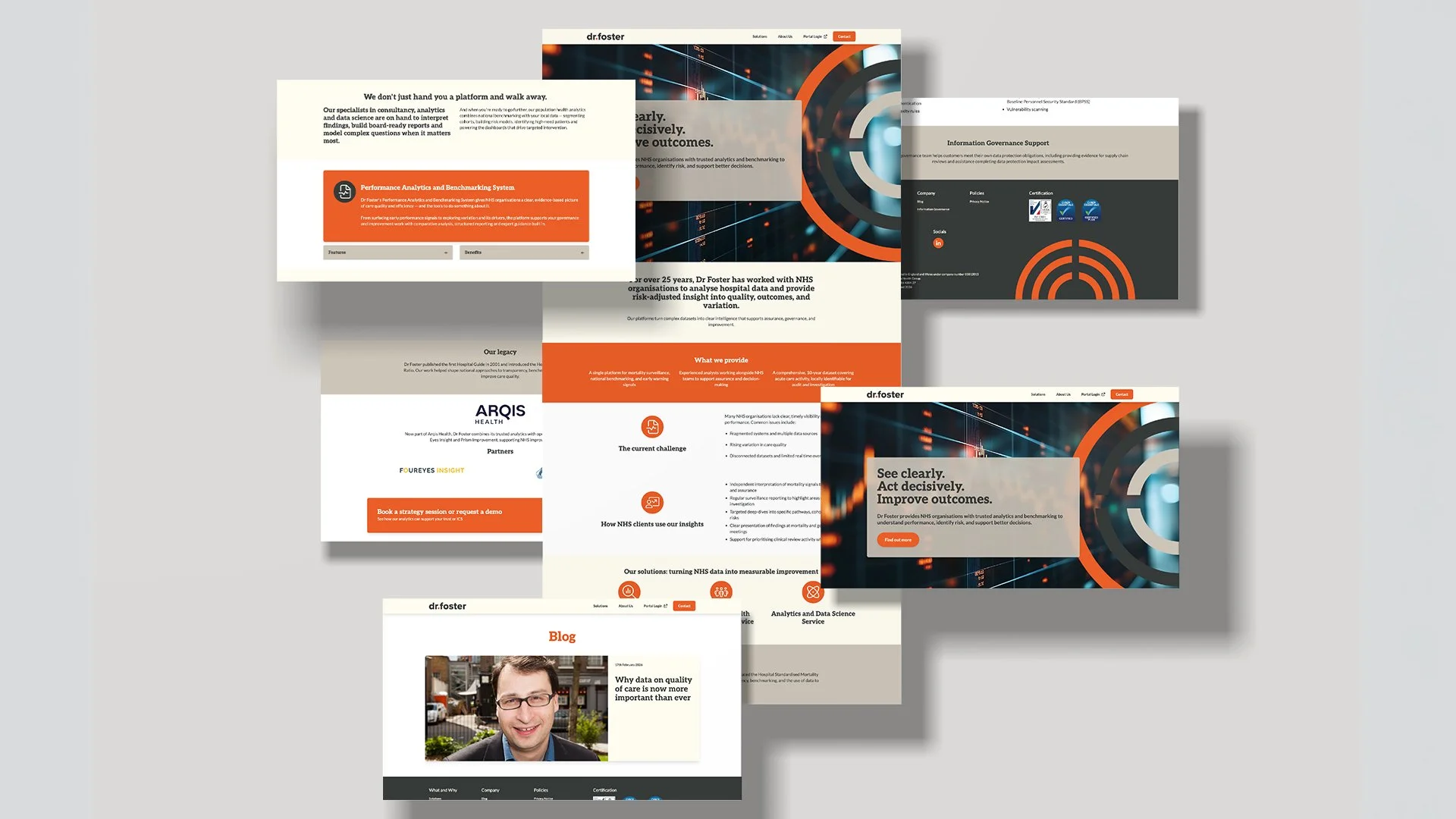 Dr Foster Website Mockup.jpg