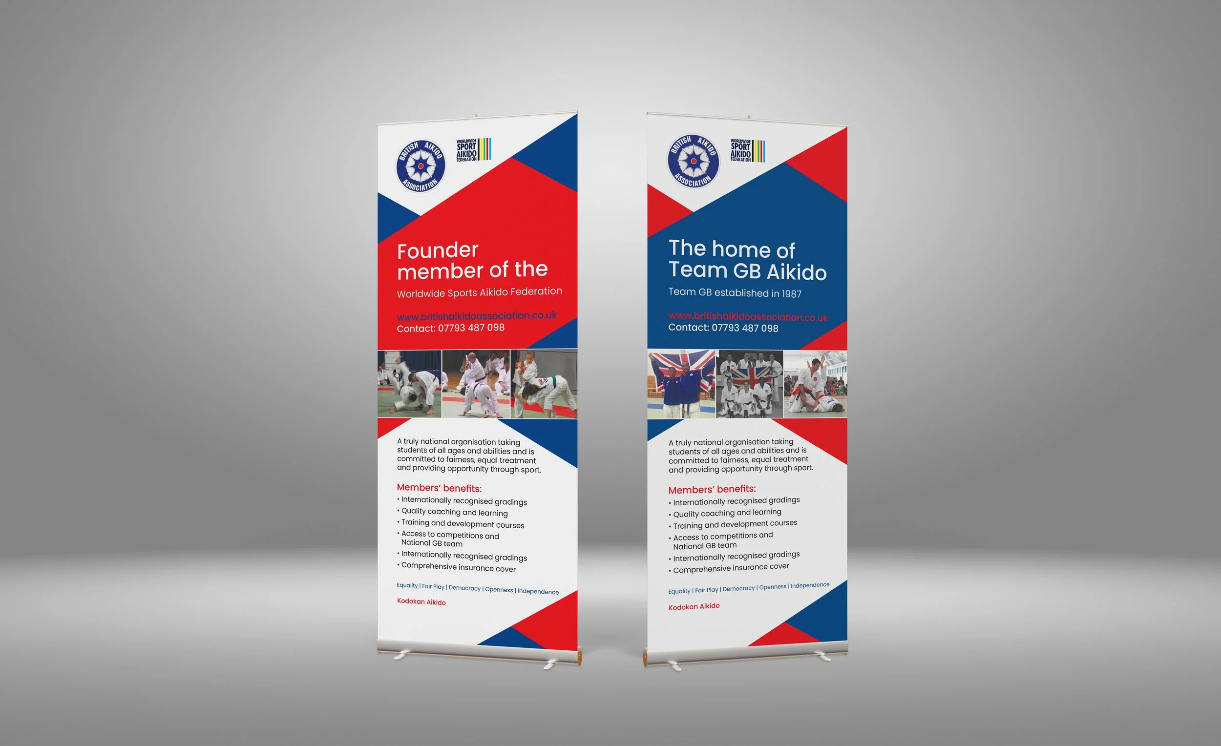 Ichiban Roller Banners copy.jpg