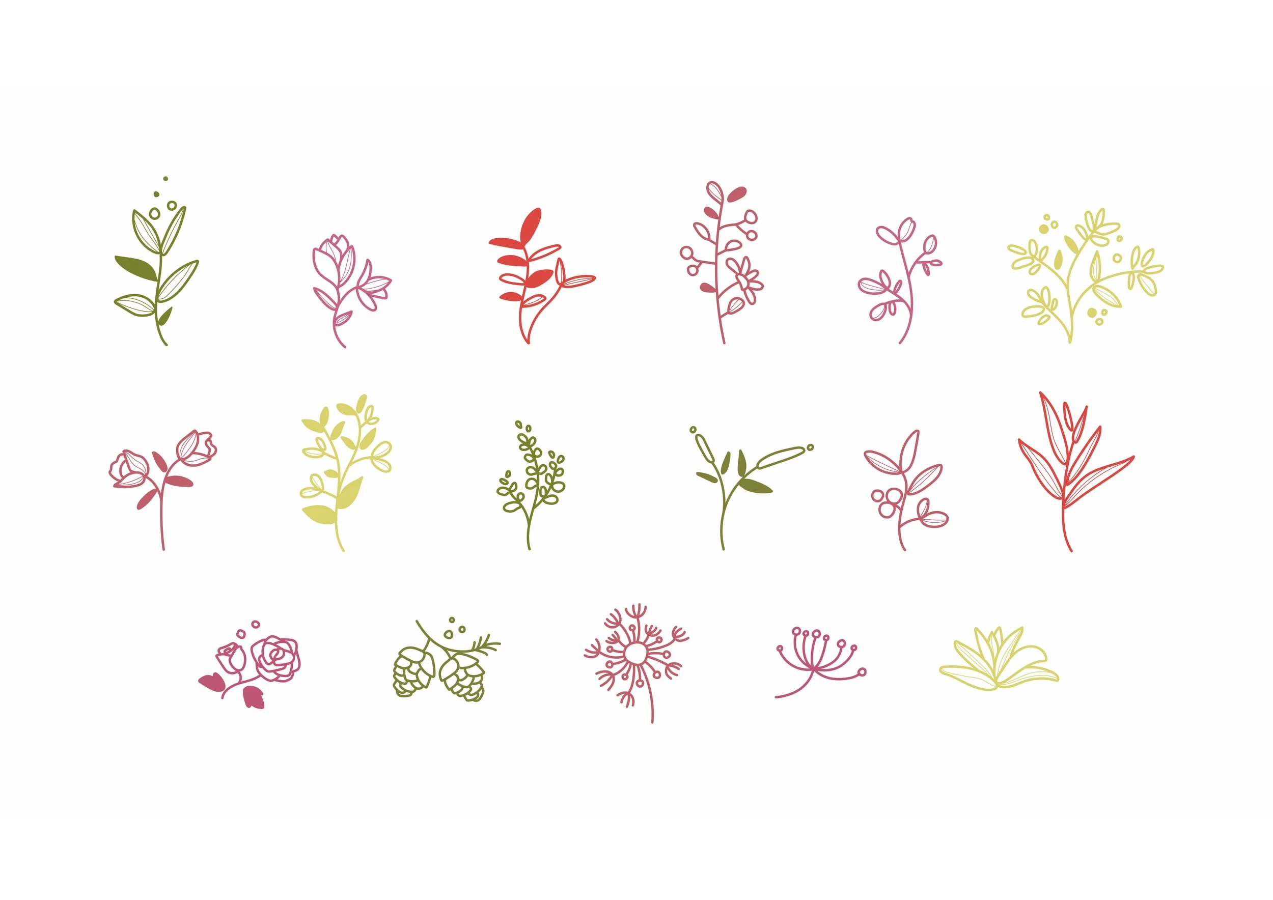 Serenity Plants Icons copy.jpg