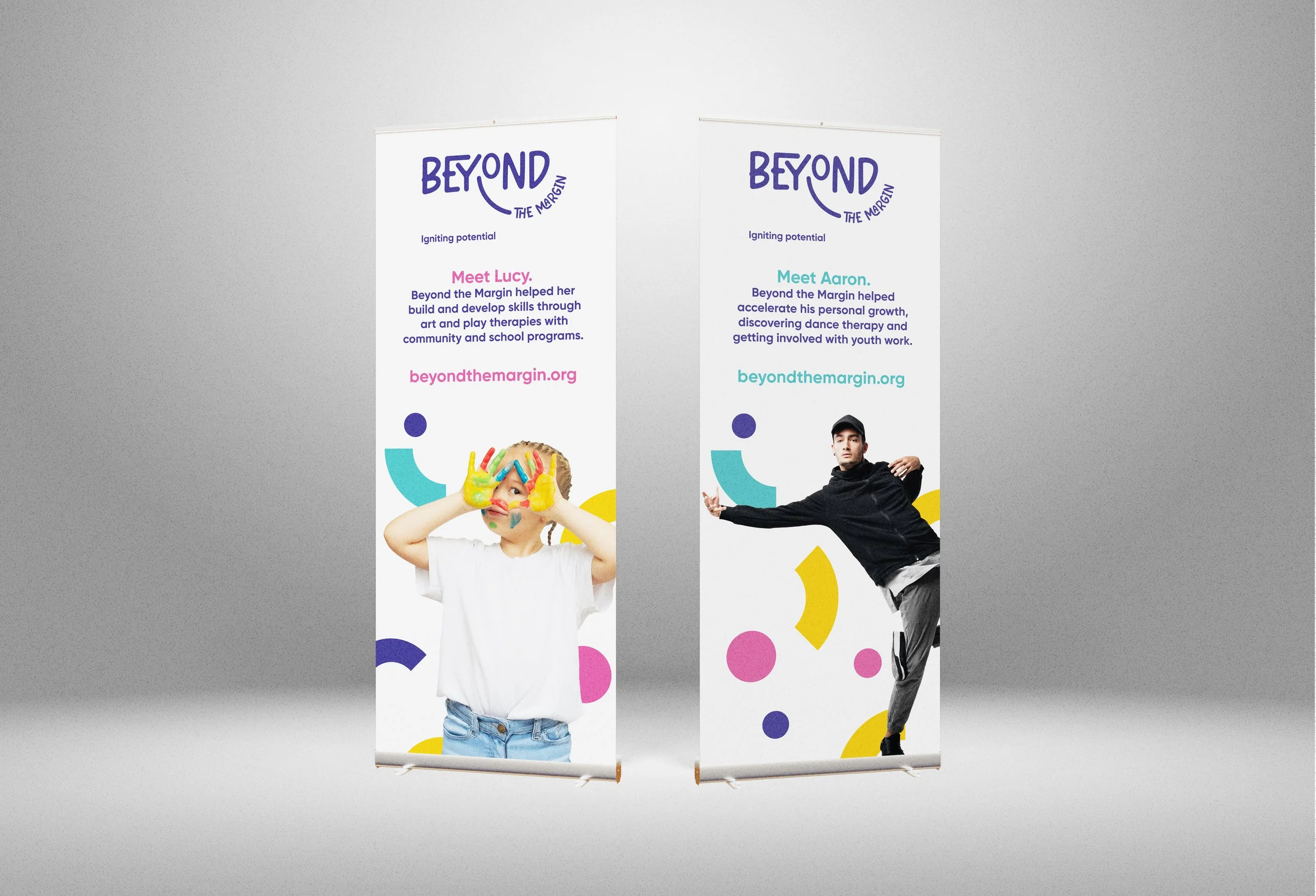 Roller Banner Mockup 1_NEW copy.jpg